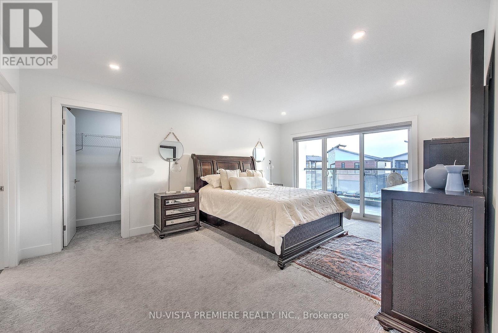 Photo 22 of 43 for 1357 Medway Park Drive