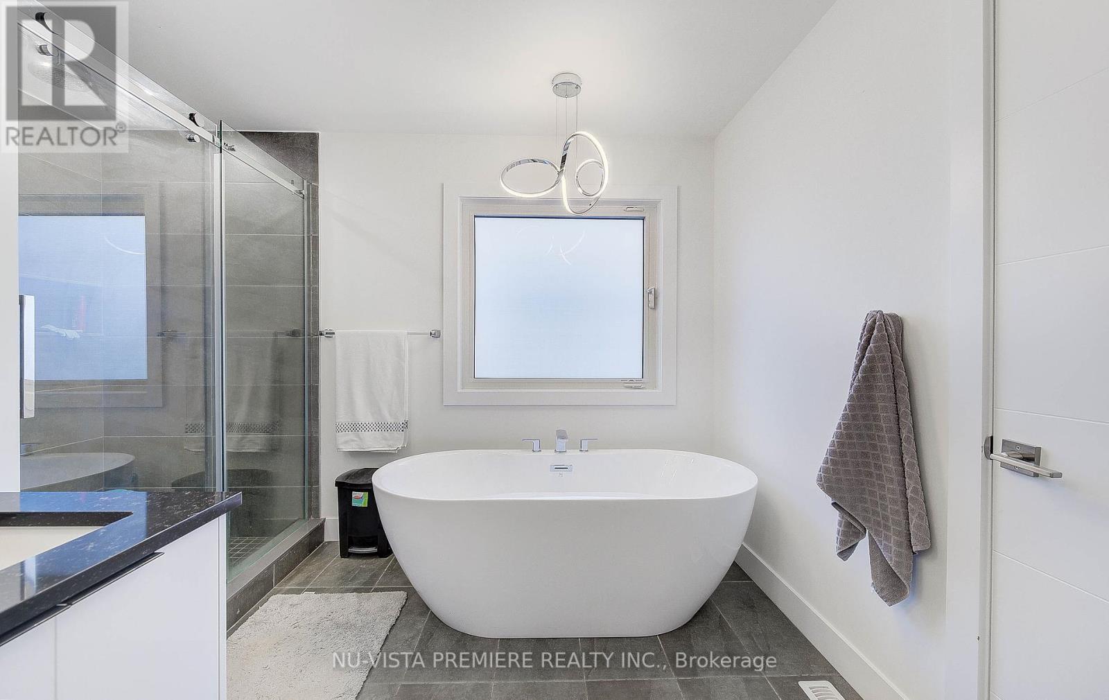 Photo 25 of 43 for 1357 Medway Park Drive
