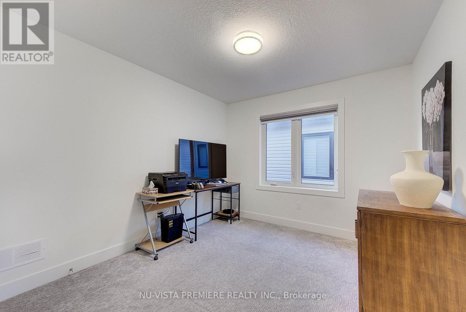Photo 27 of 43 for 1357 Medway Park Drive