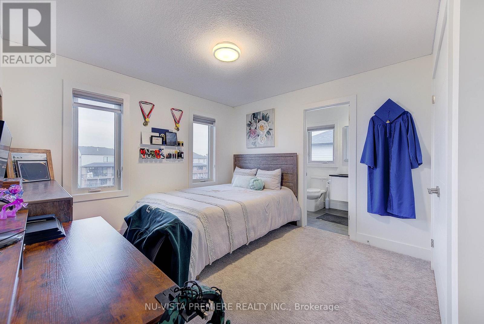 Photo 29 of 43 for 1357 Medway Park Drive