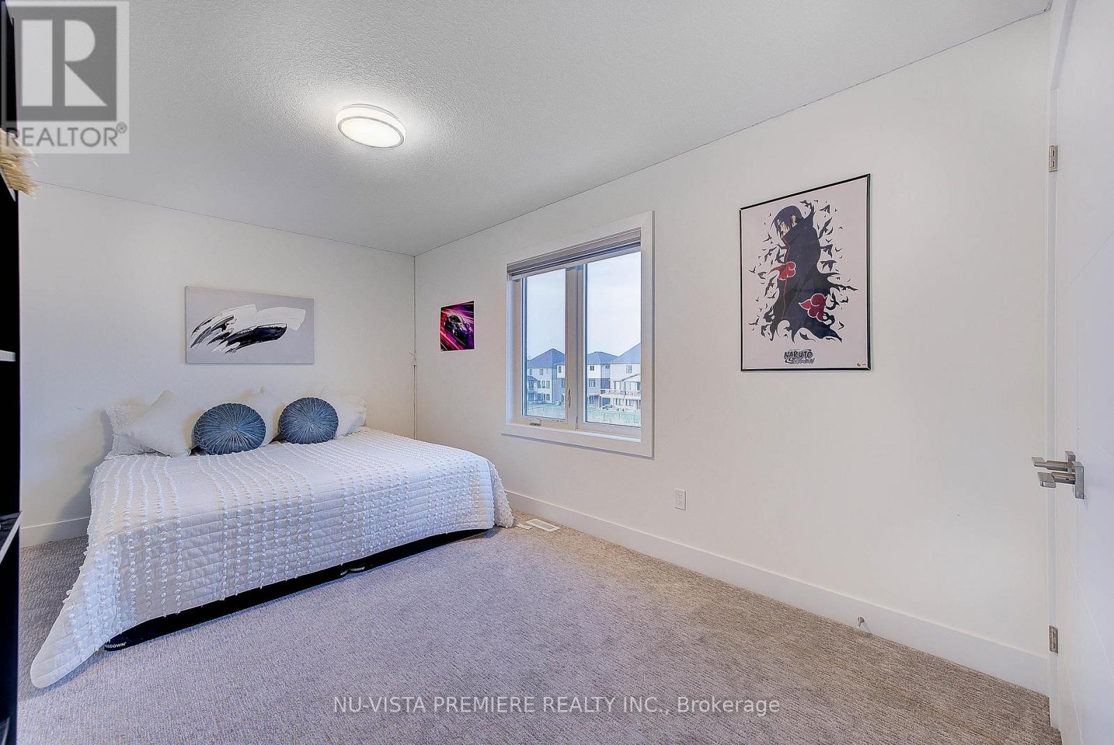 Photo 31 of 43 for 1357 Medway Park Drive