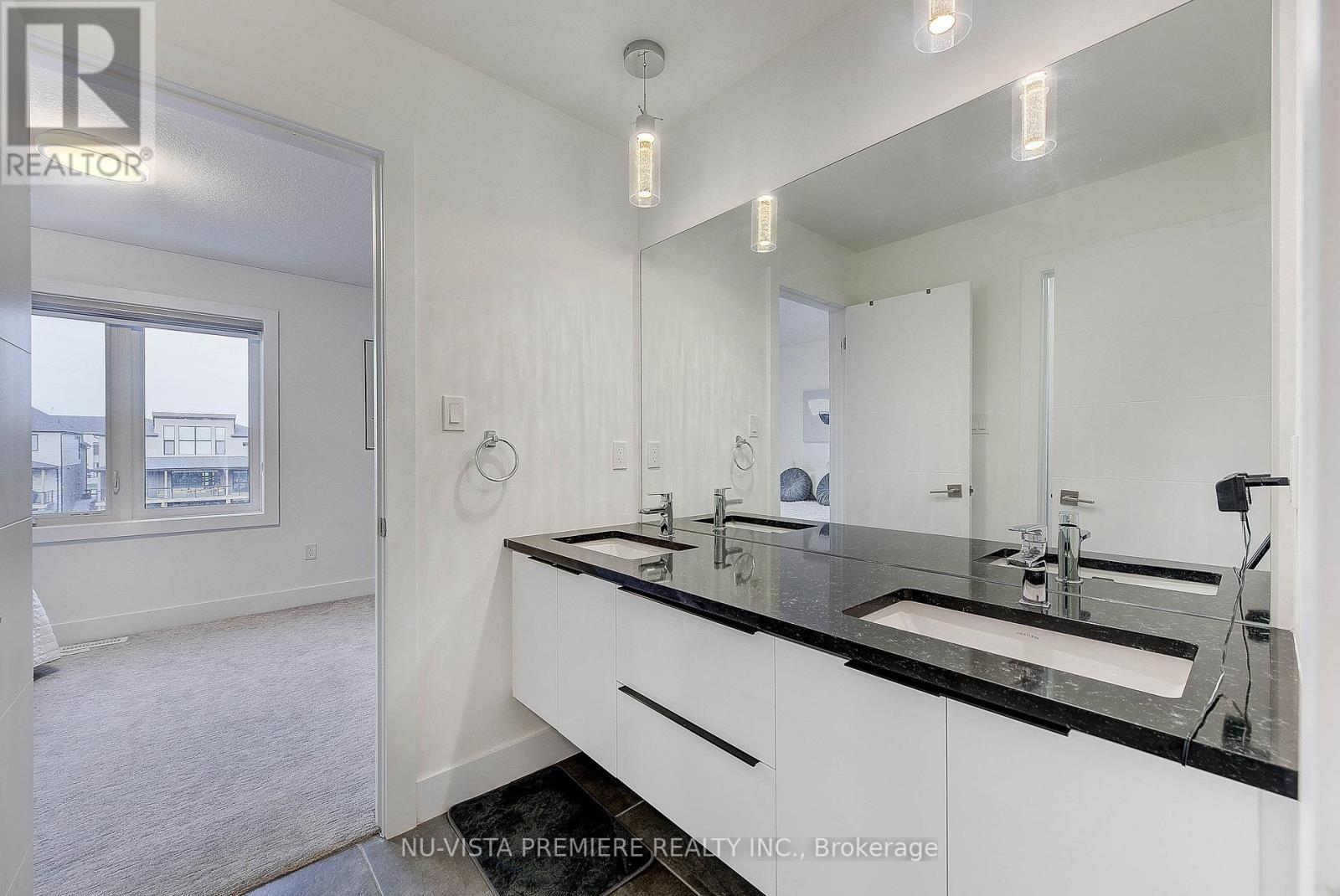Photo 32 of 43 for 1357 Medway Park Drive