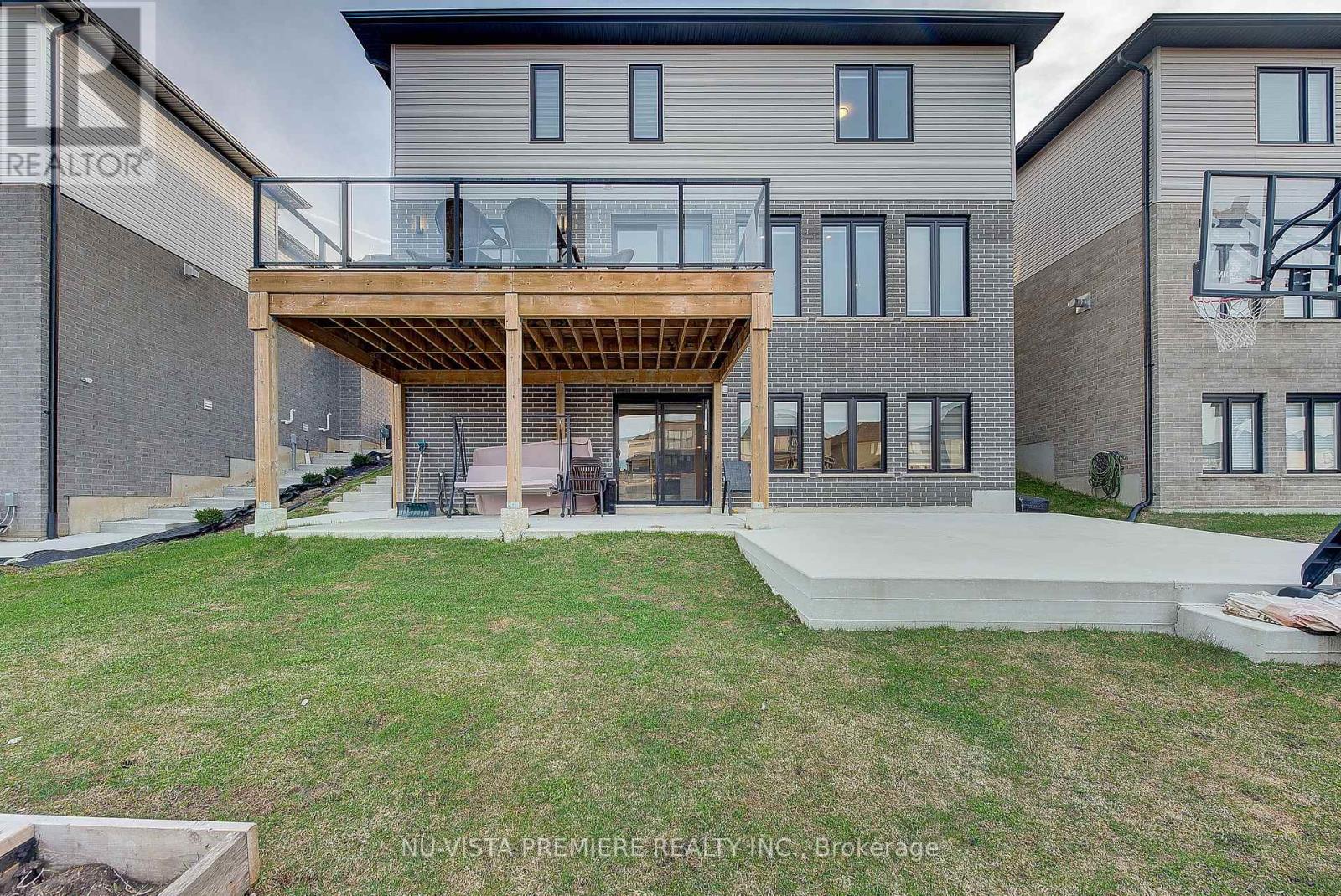 Photo 42 of 43 for 1357 Medway Park Drive
