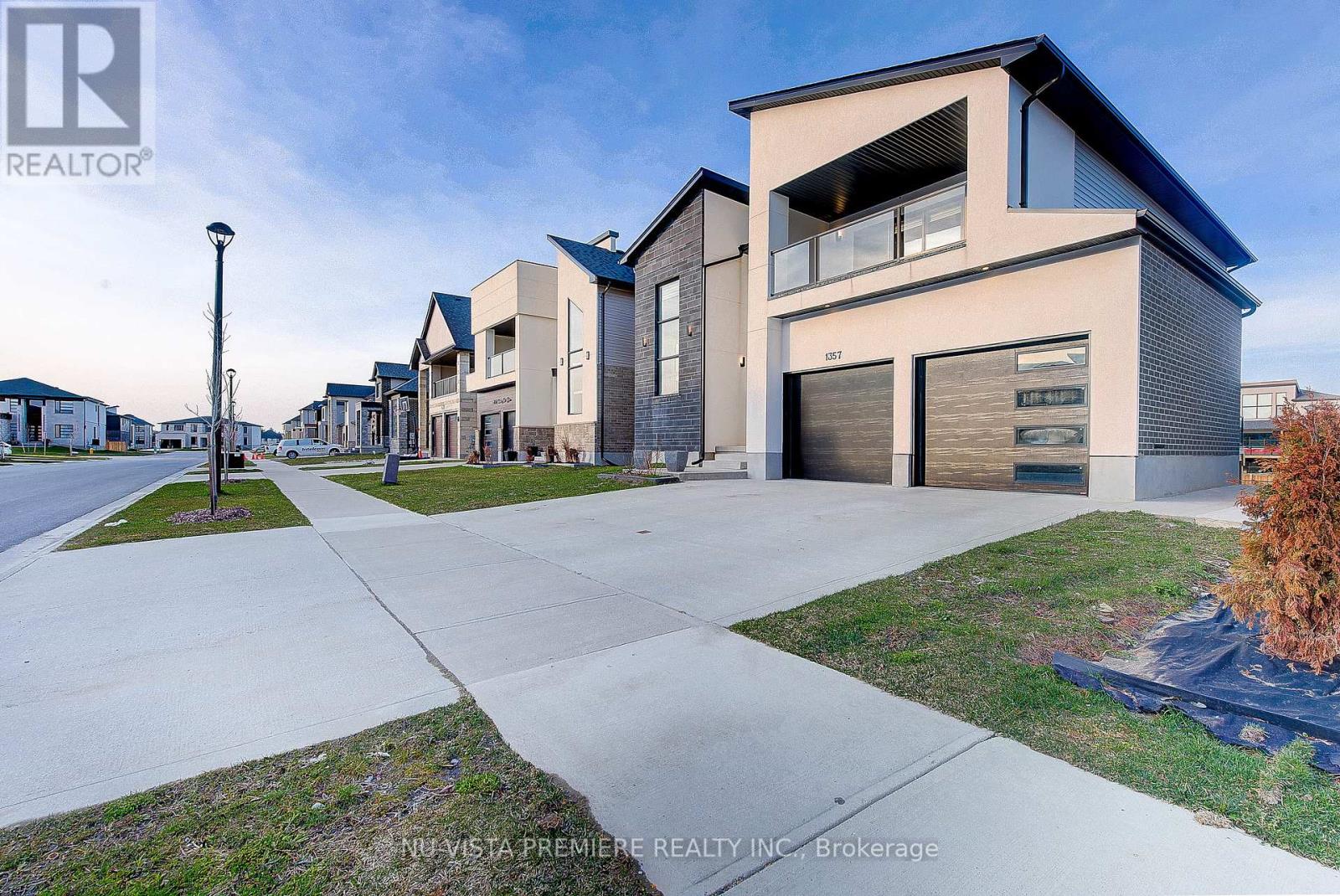 Photo 5 of 43 for 1357 Medway Park Drive
