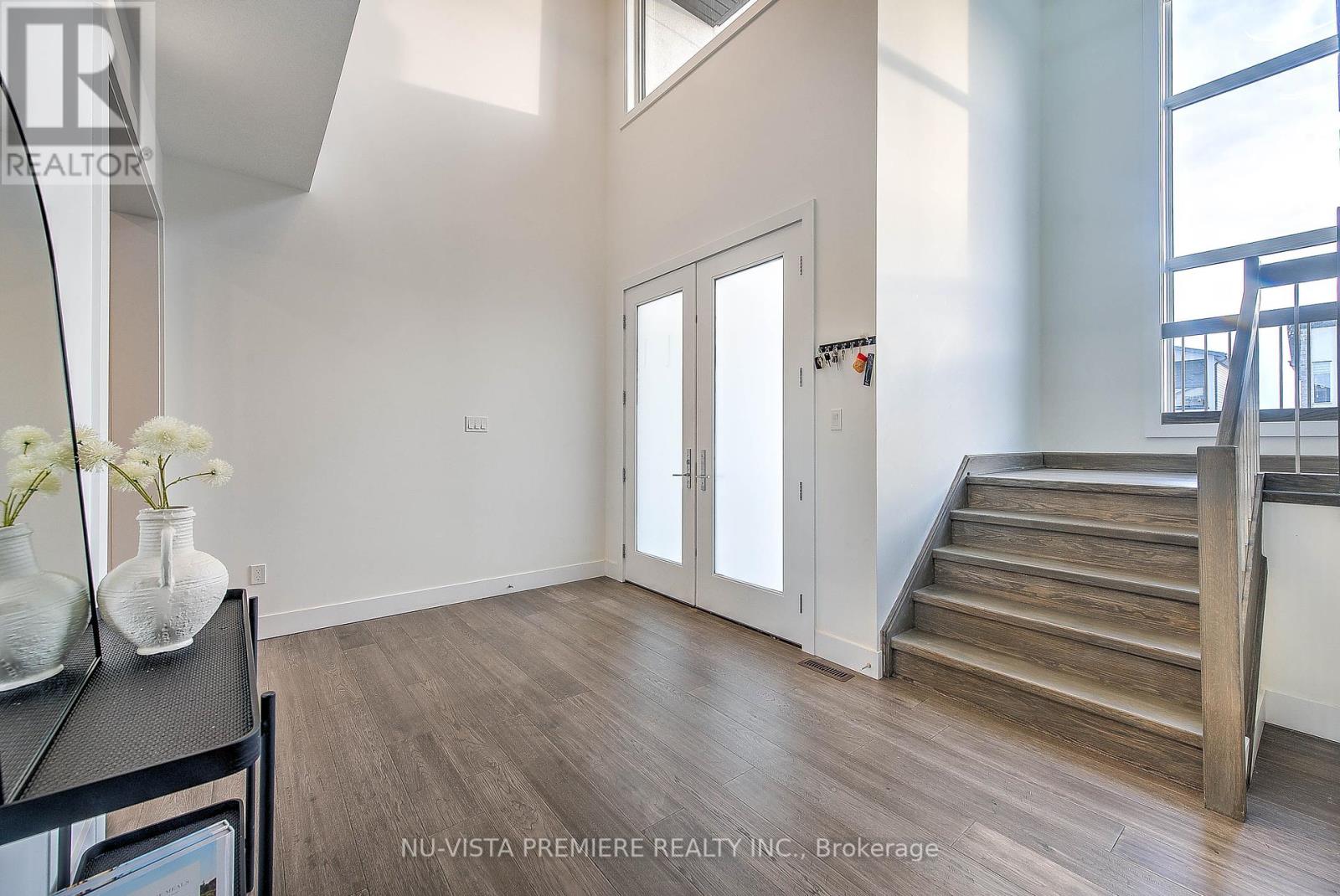Photo 7 of 43 for 1357 Medway Park Drive