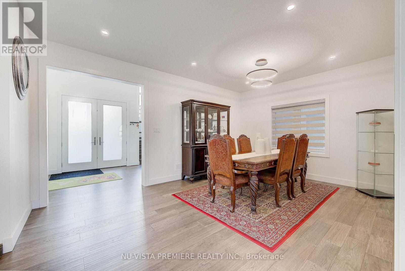 Photo 8 of 43 for 1357 Medway Park Drive