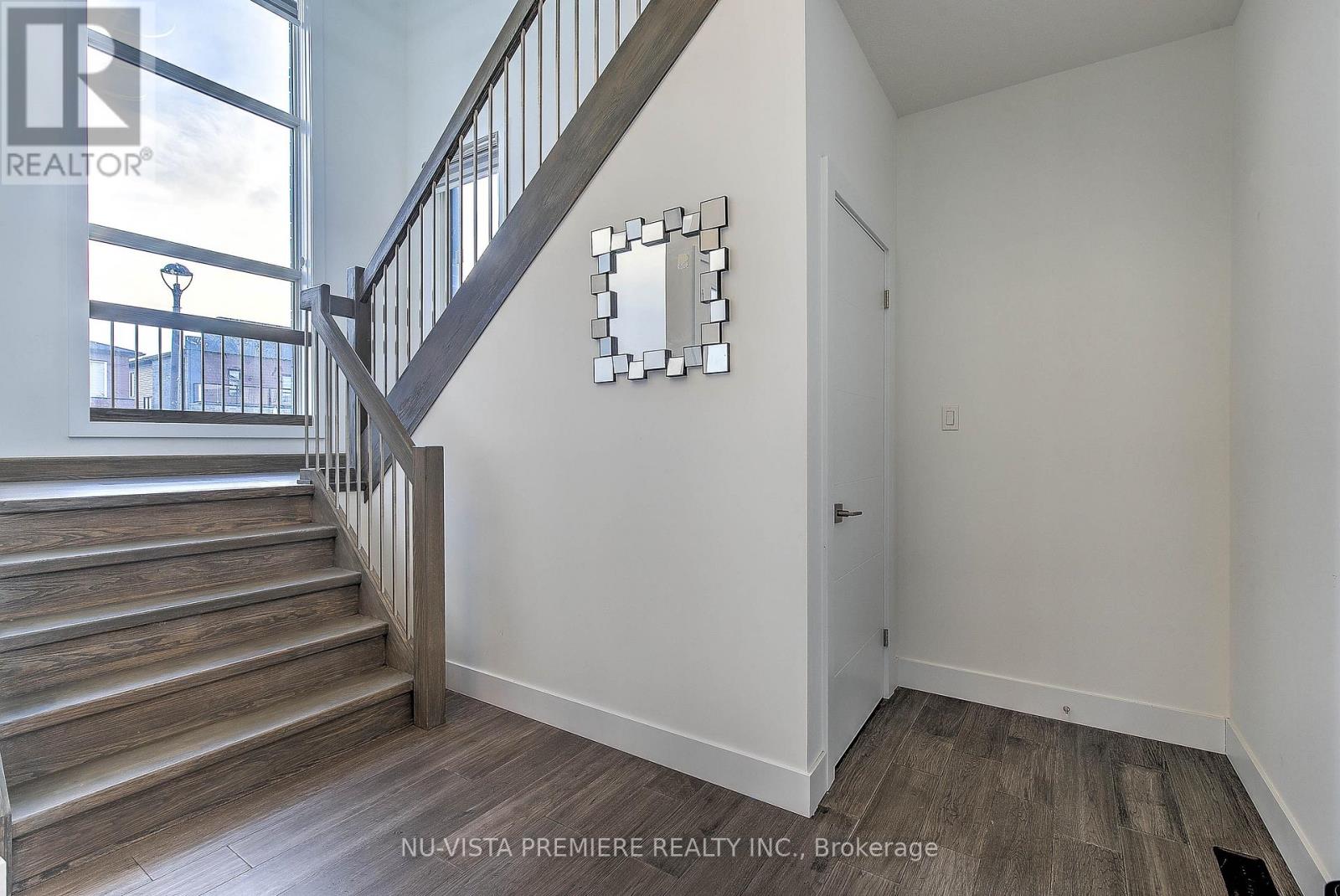 1357 Medway Park Drive, London North, Ontario  N6G 0V7 - Photo 19 - X12092706