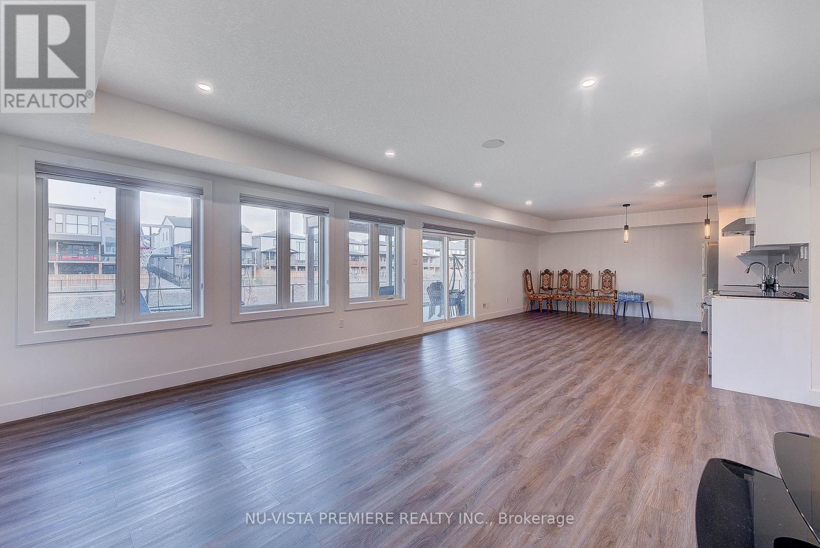 1357 Medway Park Drive, London North, Ontario  N6G 0V7 - Photo 36 - X12092706