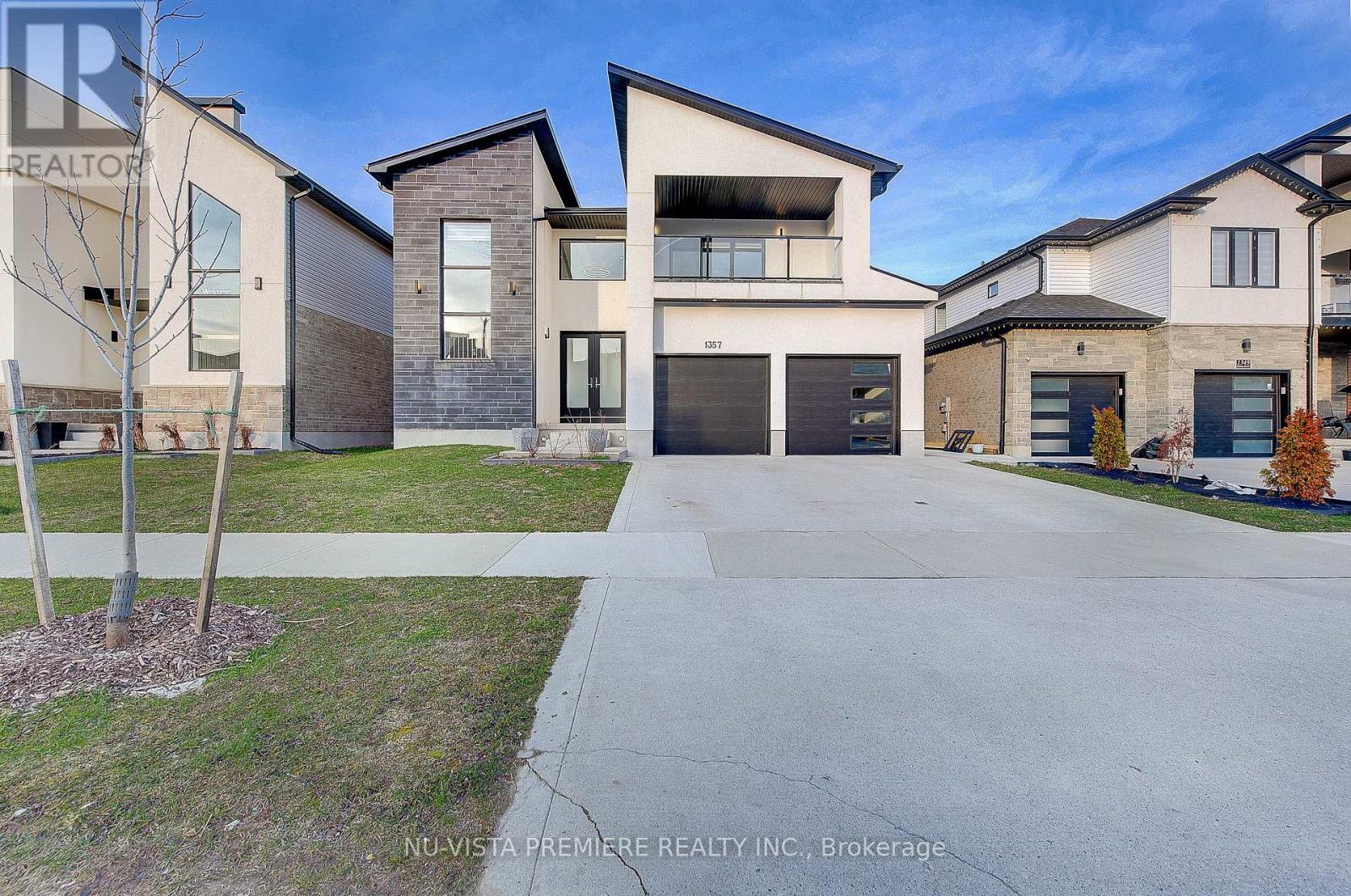 Property at 1357 MEDWAY PARK DRIVE image 3