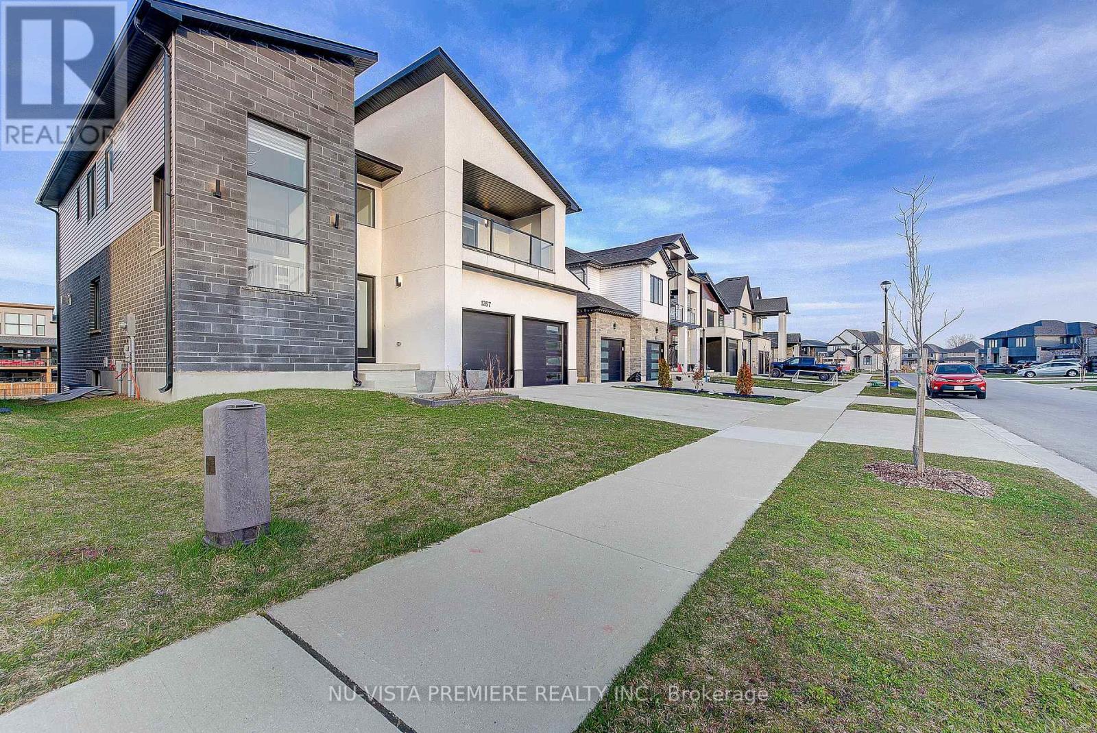 Property at 1357 MEDWAY PARK DRIVE image 4