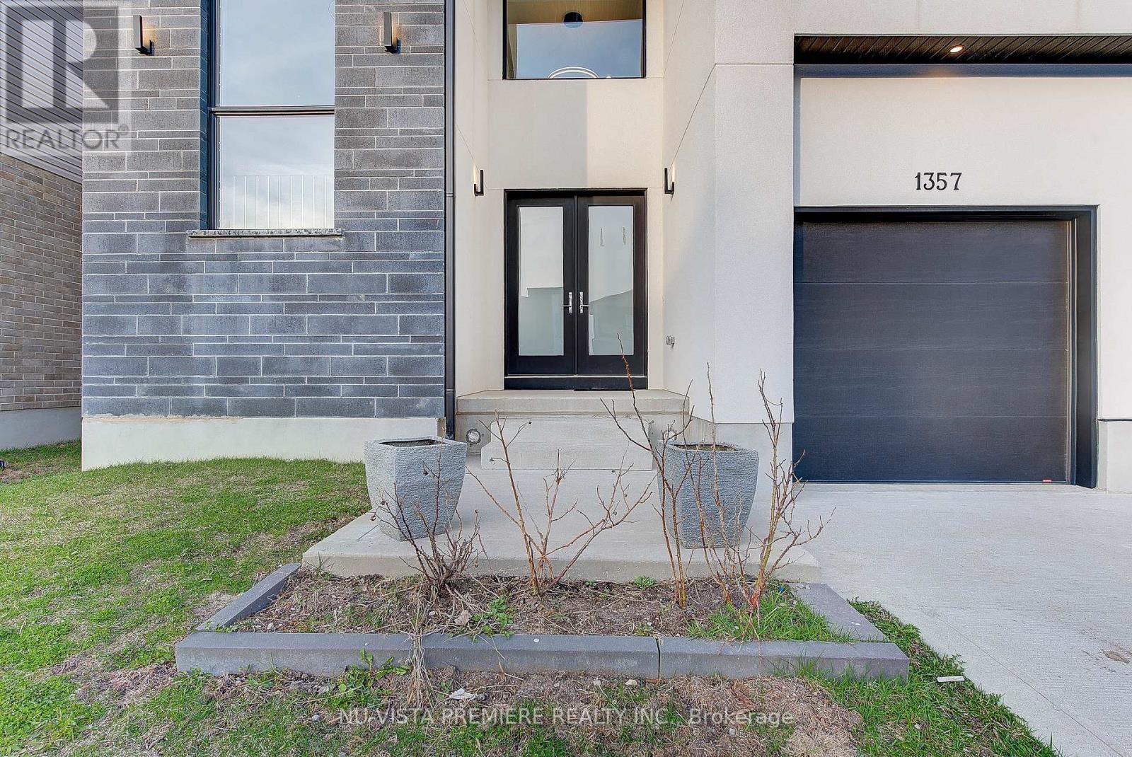 1357 Medway Park Drive, London North, Ontario  N6G 0V7 - Photo 6 - X12092706