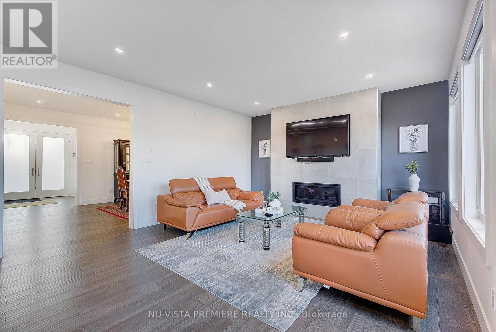 1357 Medway Park Drive, London North, Ontario  N6G 0V7 - Photo 9 - X12092706