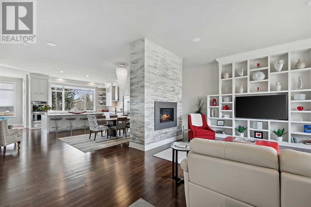 Property at 1404 20 Street NW image 4