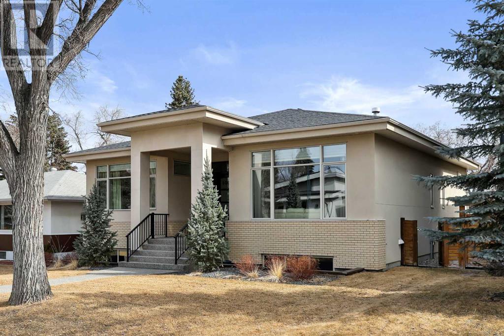 Property at 1404 20 Street NW image 2