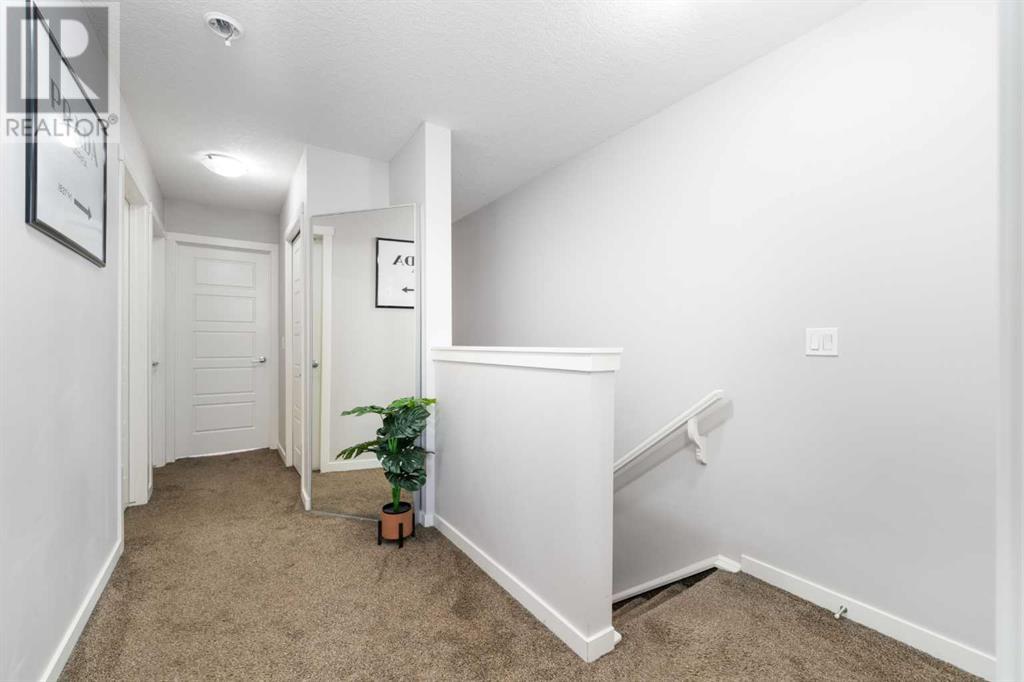 305, 70 Saddlestone Drive Ne, Calgary, Alberta  T3J 0W4 - Photo 27 - A2219691