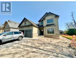 LOWER - 925 RUTHERFORD AVENUE, Fort Erie, Ontario