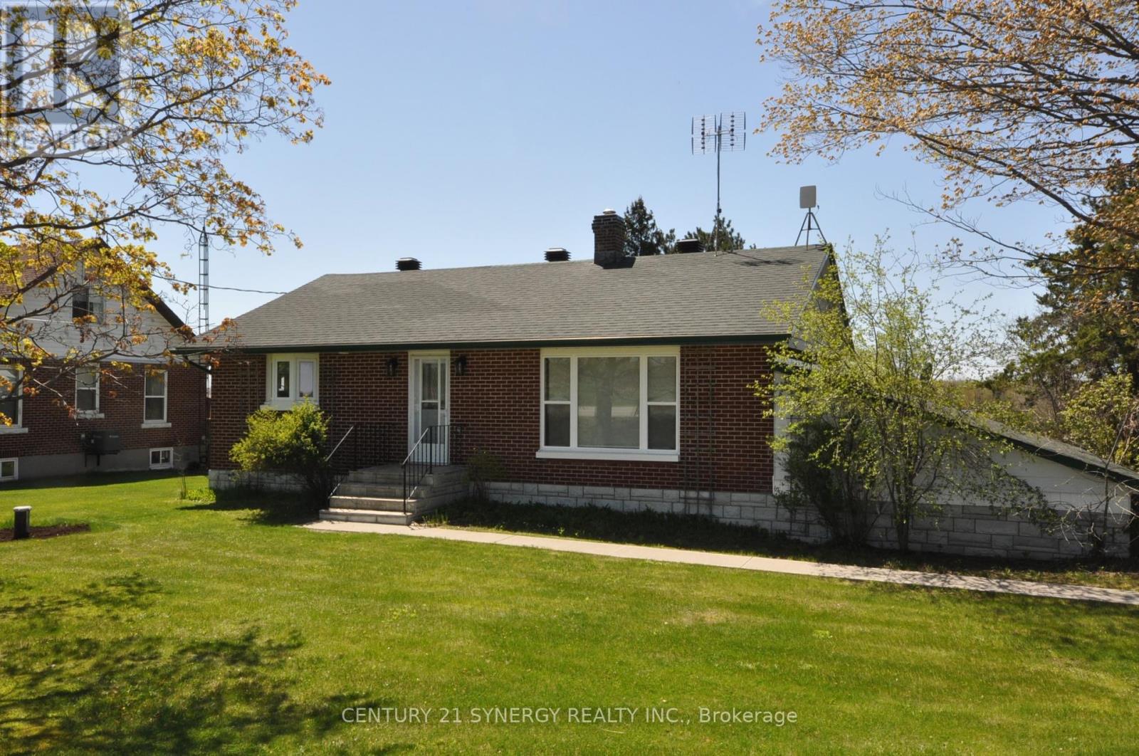 Property at 12009 HIGHWAY 15 image 1