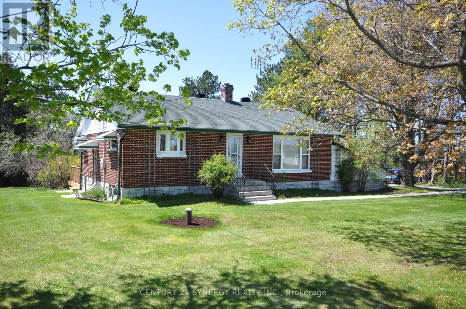 Property at 12009 HIGHWAY 15 image 3