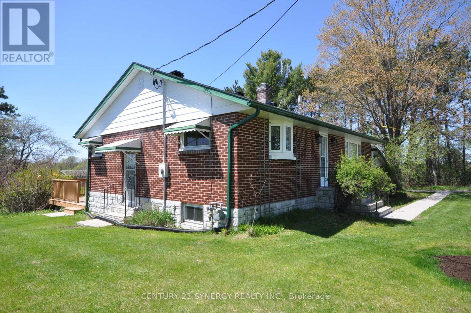 Property at 12009 HIGHWAY 15 image 4