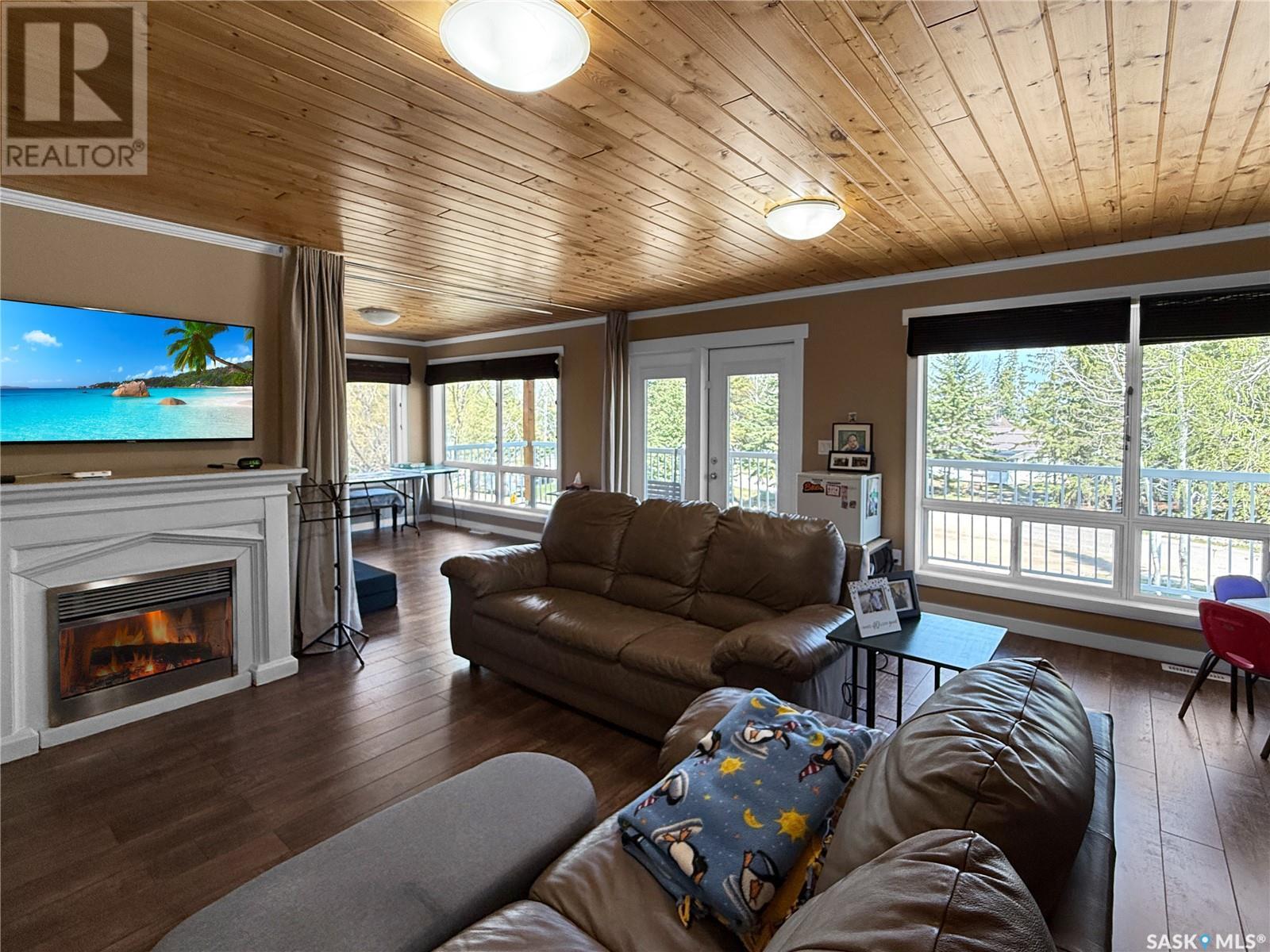 3 White Poplar Crescent, Candle Lake, Saskatchewan  S0J 3E0 - Photo 18 - SK005440