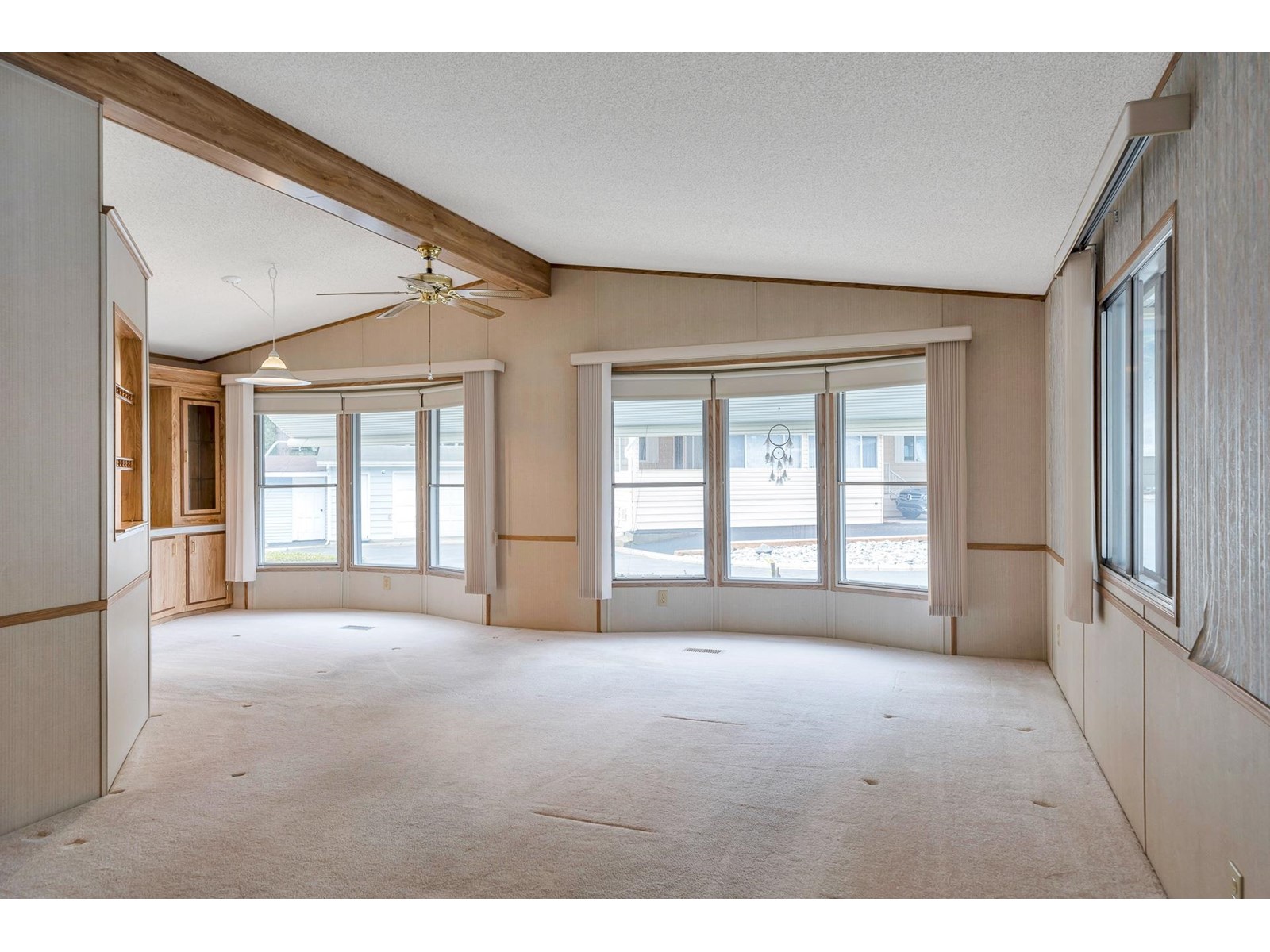 105 2062 King George Highway, Surrey, British Columbia  V4A 5A2 - Photo 7 - R2978305