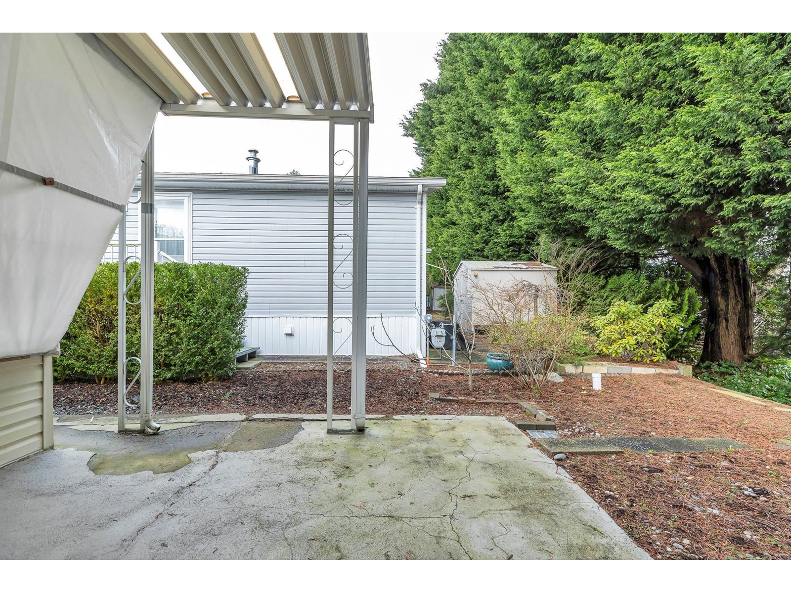 105 2062 King George Highway, Surrey, British Columbia  V4A 5A2 - Photo 20 - R2978305