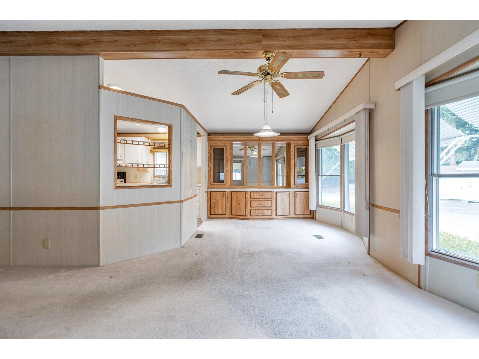 105 2062 King George Highway, Surrey, British Columbia  V4A 5A2 - Photo 8 - R2978305