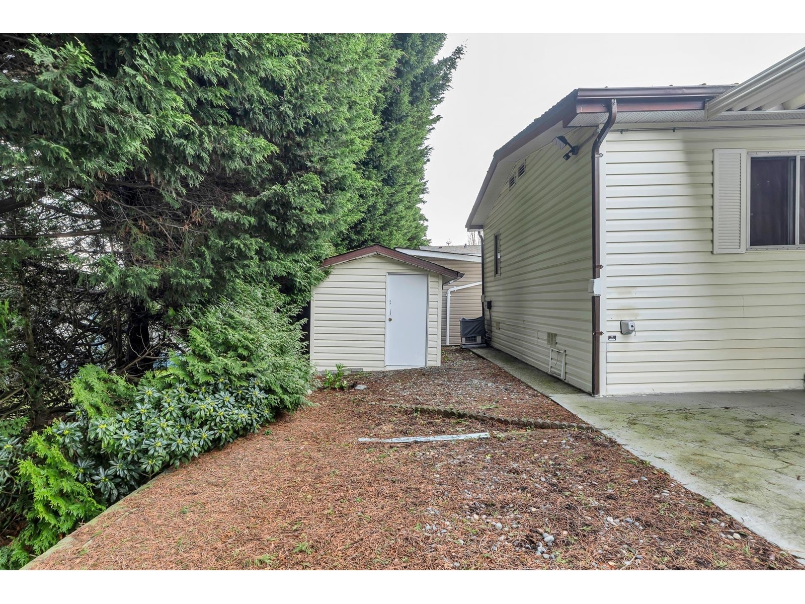 105 2062 King George Highway, Surrey, British Columbia  V4A 5A2 - Photo 21 - R2978305