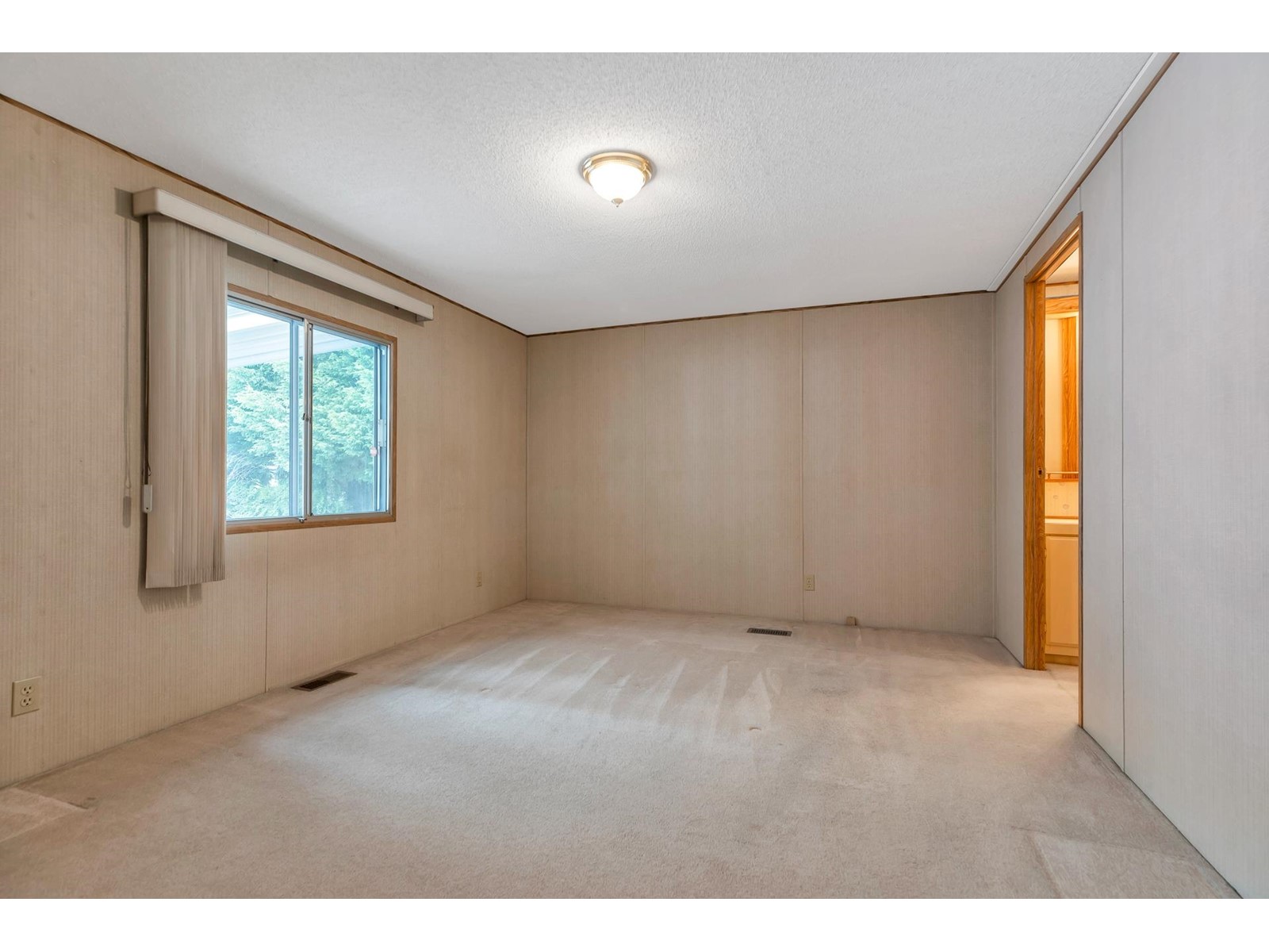 105 2062 King George Highway, Surrey, British Columbia  V4A 5A2 - Photo 18 - R2978305
