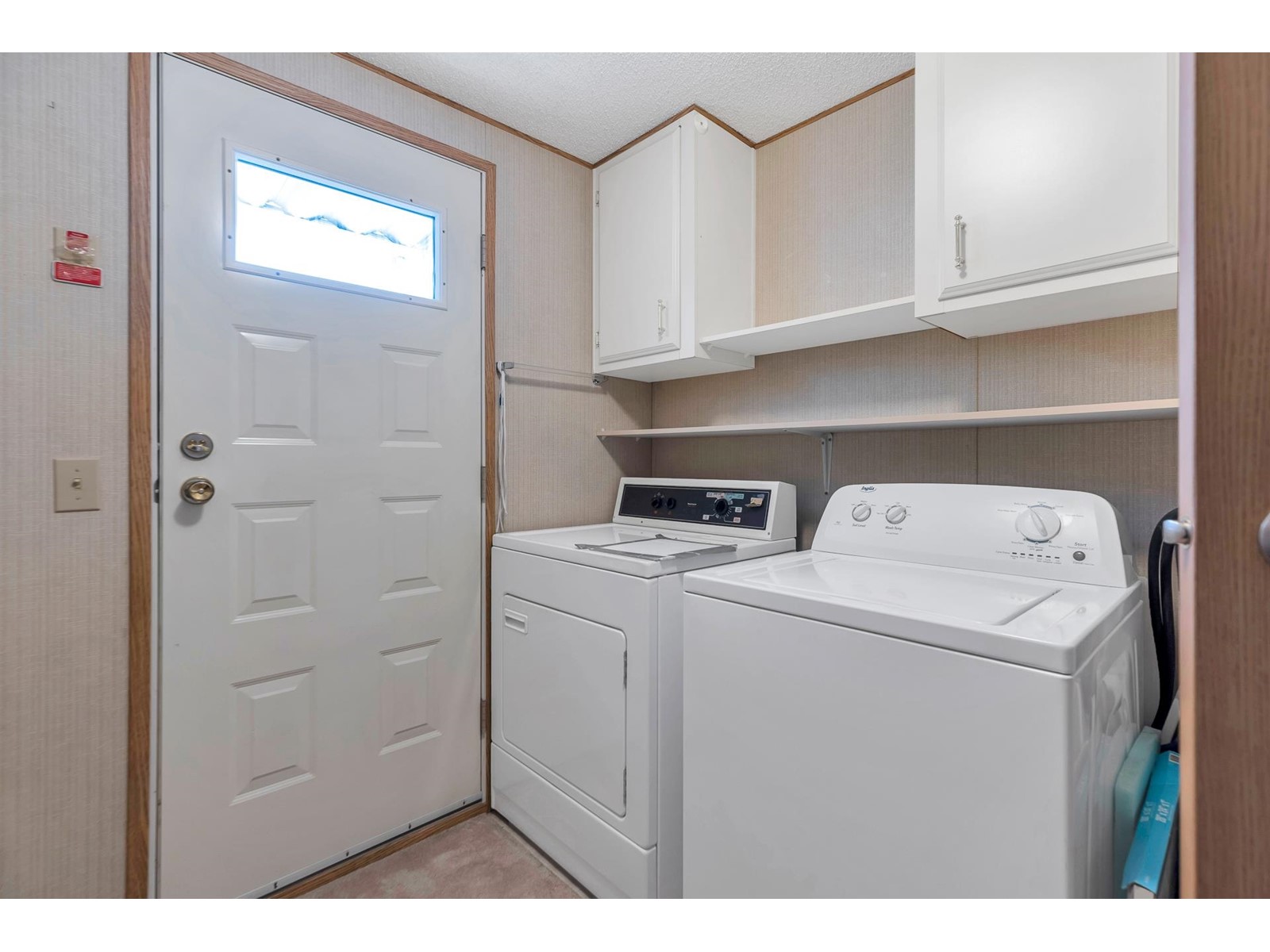 105 2062 King George Highway, Surrey, British Columbia  V4A 5A2 - Photo 15 - R2978305