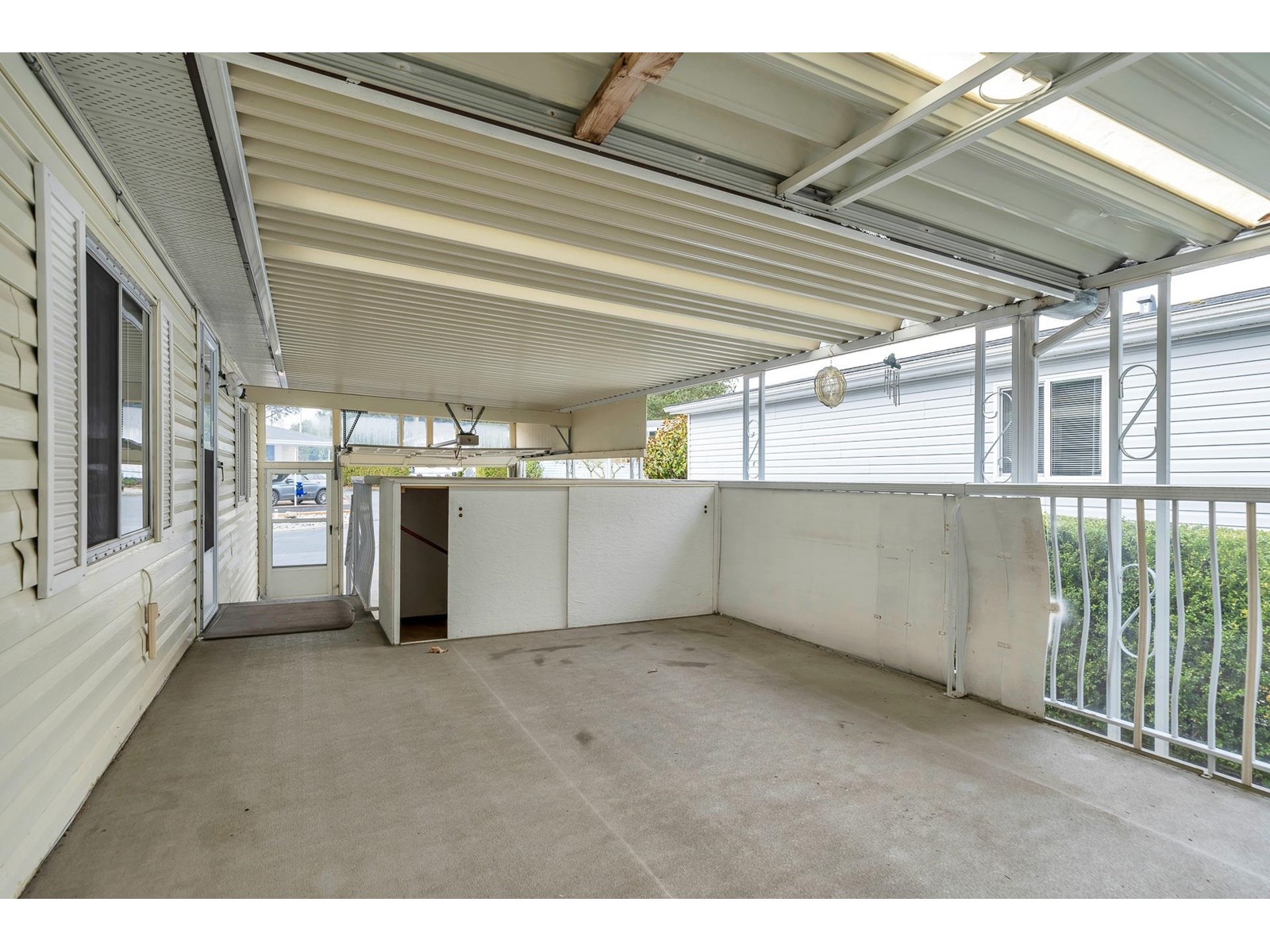 105 2062 King George Highway, Surrey, British Columbia  V4A 5A2 - Photo 22 - R2978305