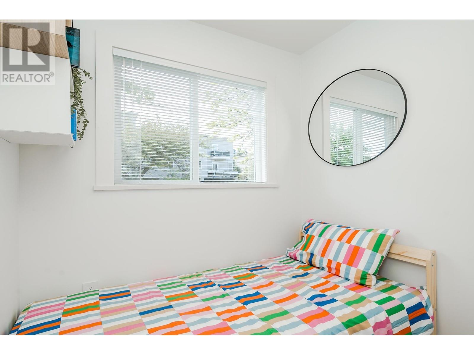 304 8690 Montcalm Street, Vancouver, British Columbia  V6P 4P8 - Photo 21 - R3000482