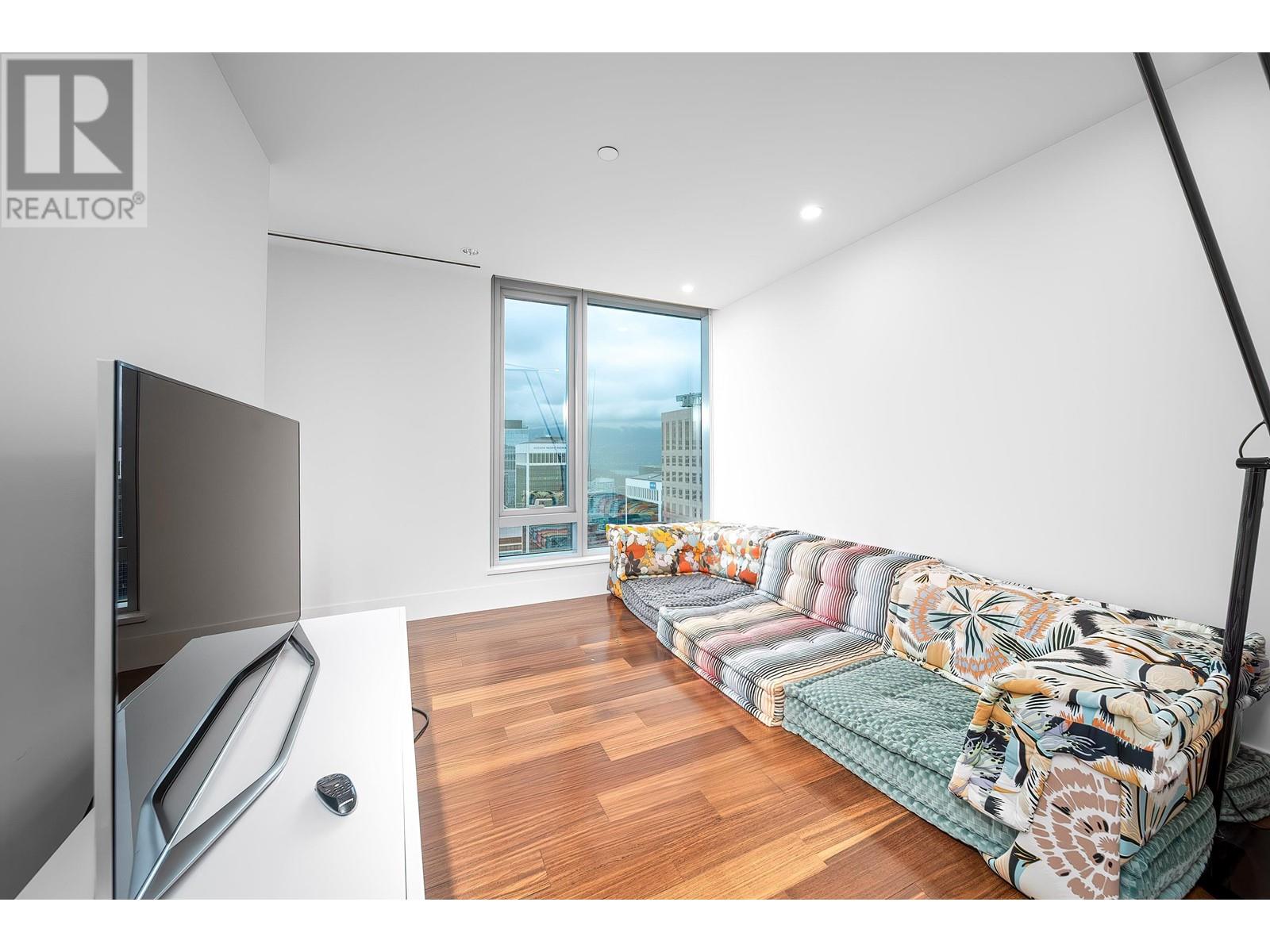 4101 667 Howe Street, Vancouver, British Columbia  V6C 0B5 - Photo 23 - R2968754