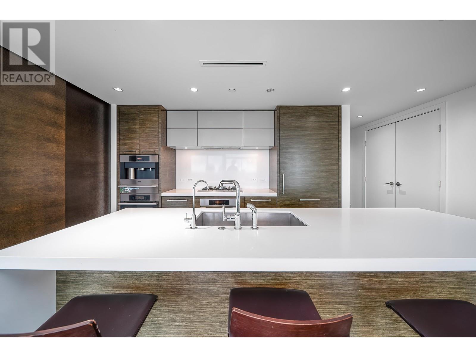 4101 667 Howe Street, Vancouver, British Columbia  V6C 0B5 - Photo 18 - R2968754