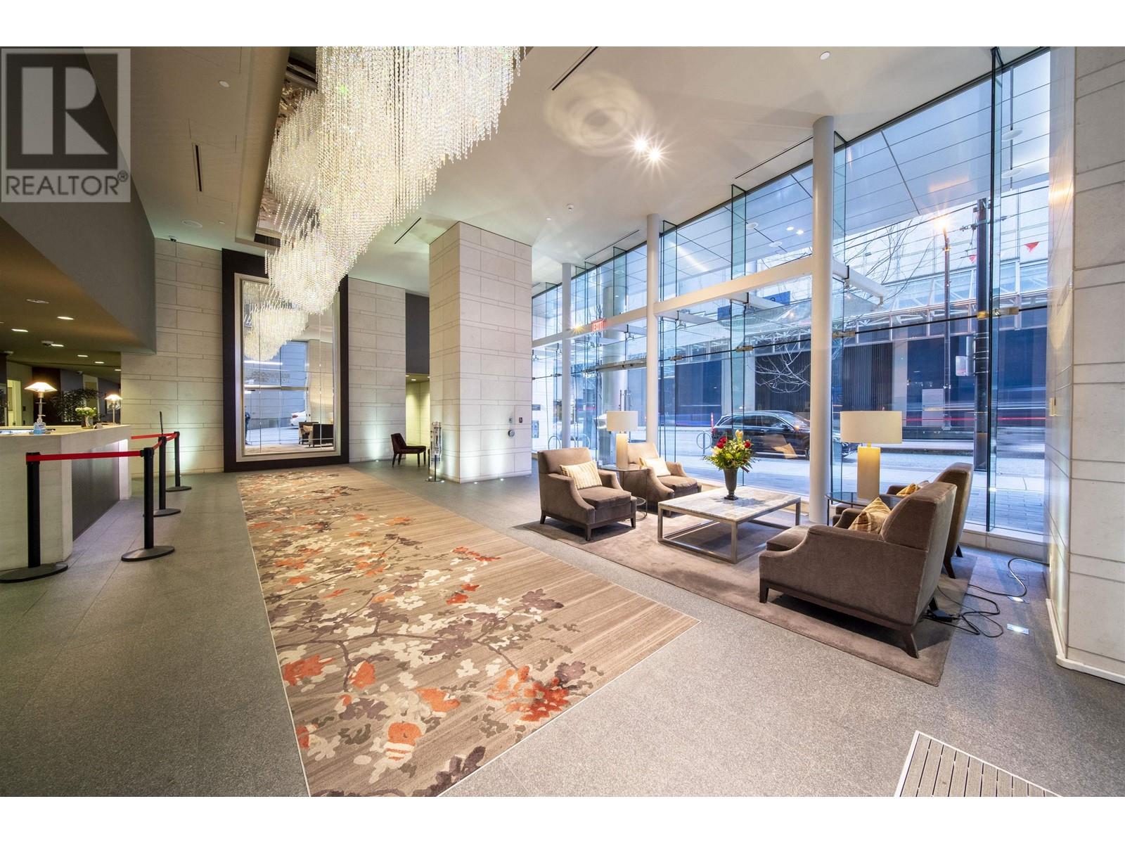 4101 667 Howe Street, Vancouver, British Columbia  V6C 0B5 - Photo 14 - R2968754