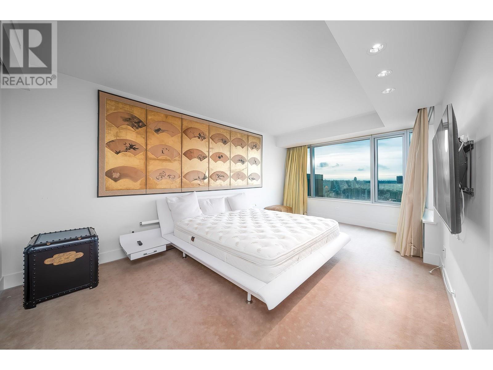4101 667 Howe Street, Vancouver, British Columbia  V6C 0B5 - Photo 25 - R2968754