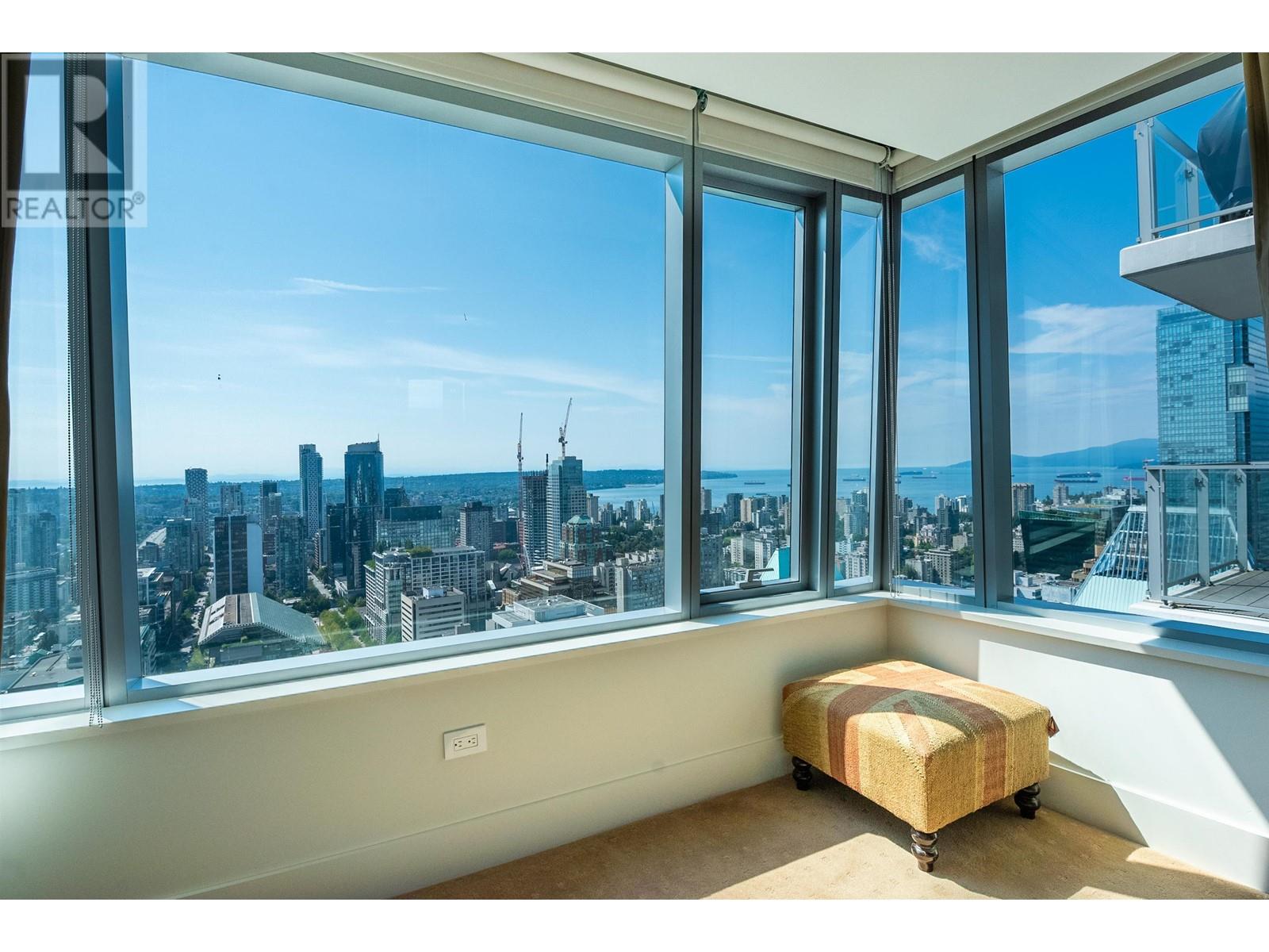 4101 667 Howe Street, Vancouver, British Columbia  V6C 0B5 - Photo 8 - R2968754