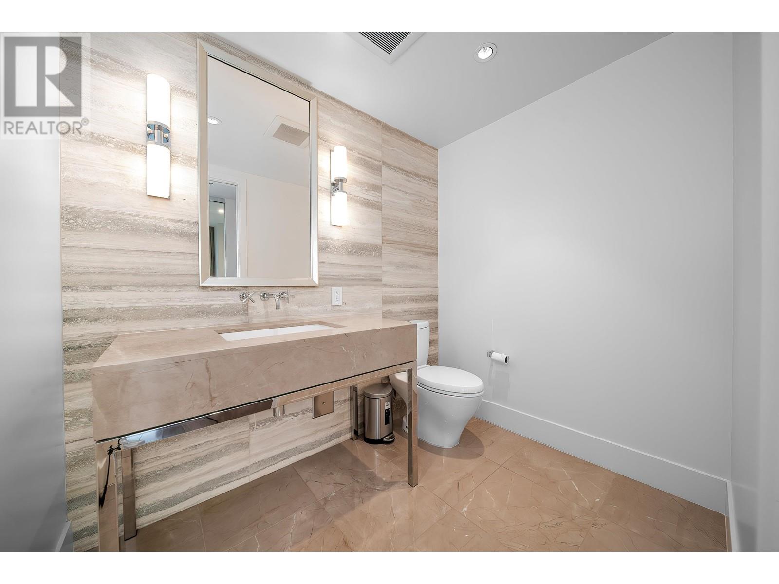 4101 667 Howe Street, Vancouver, British Columbia  V6C 0B5 - Photo 30 - R2968754