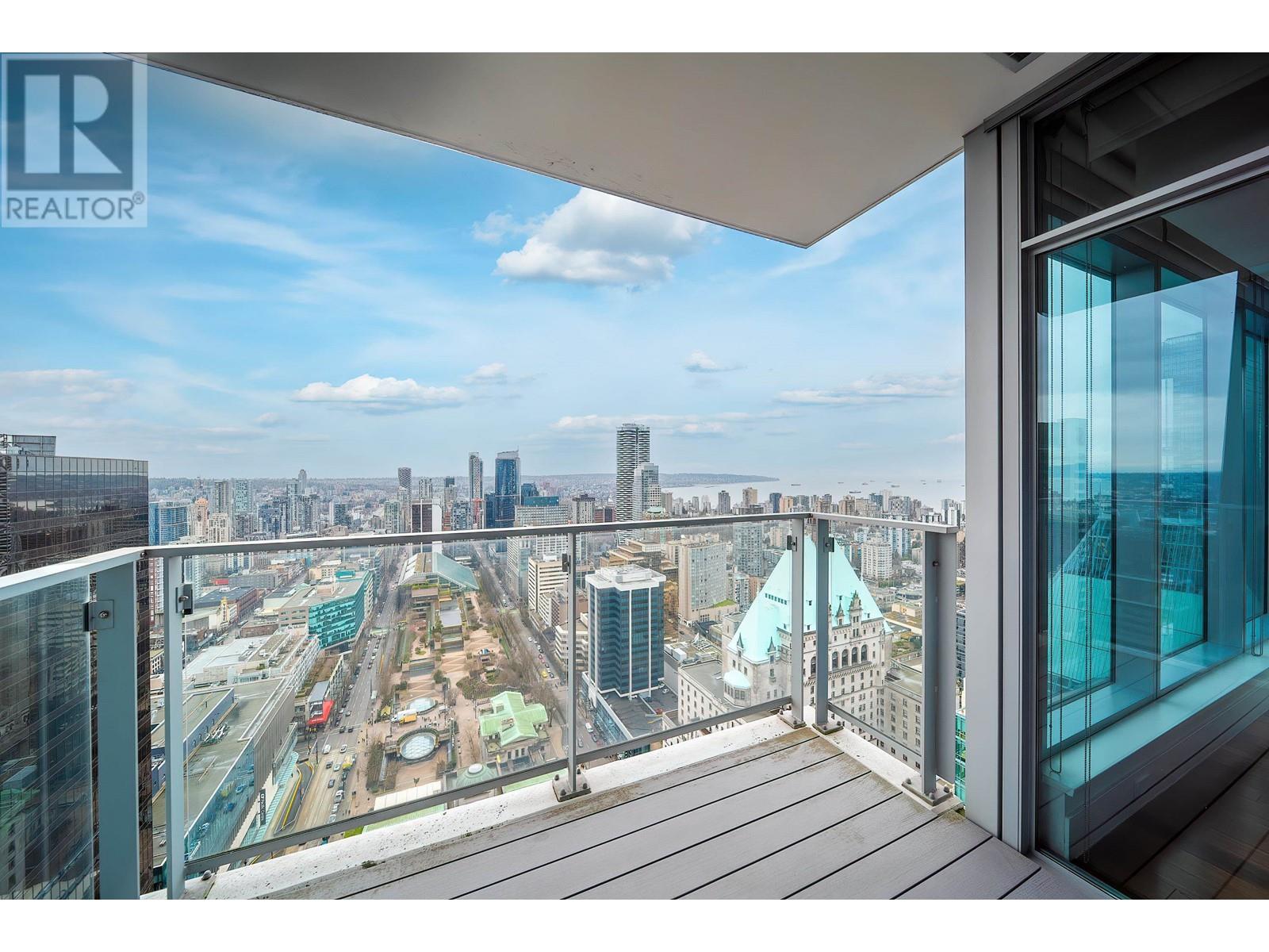 4101 667 Howe Street, Vancouver, British Columbia  V6C 0B5 - Photo 31 - R2968754