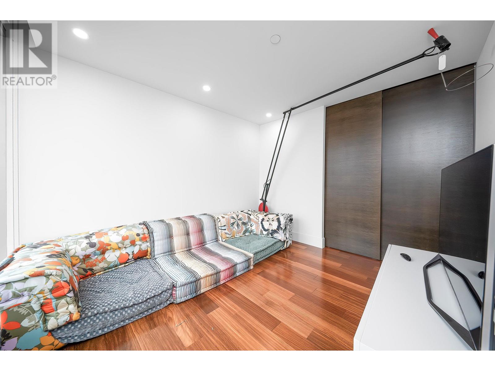 4101 667 Howe Street, Vancouver, British Columbia  V6C 0B5 - Photo 24 - R2968754