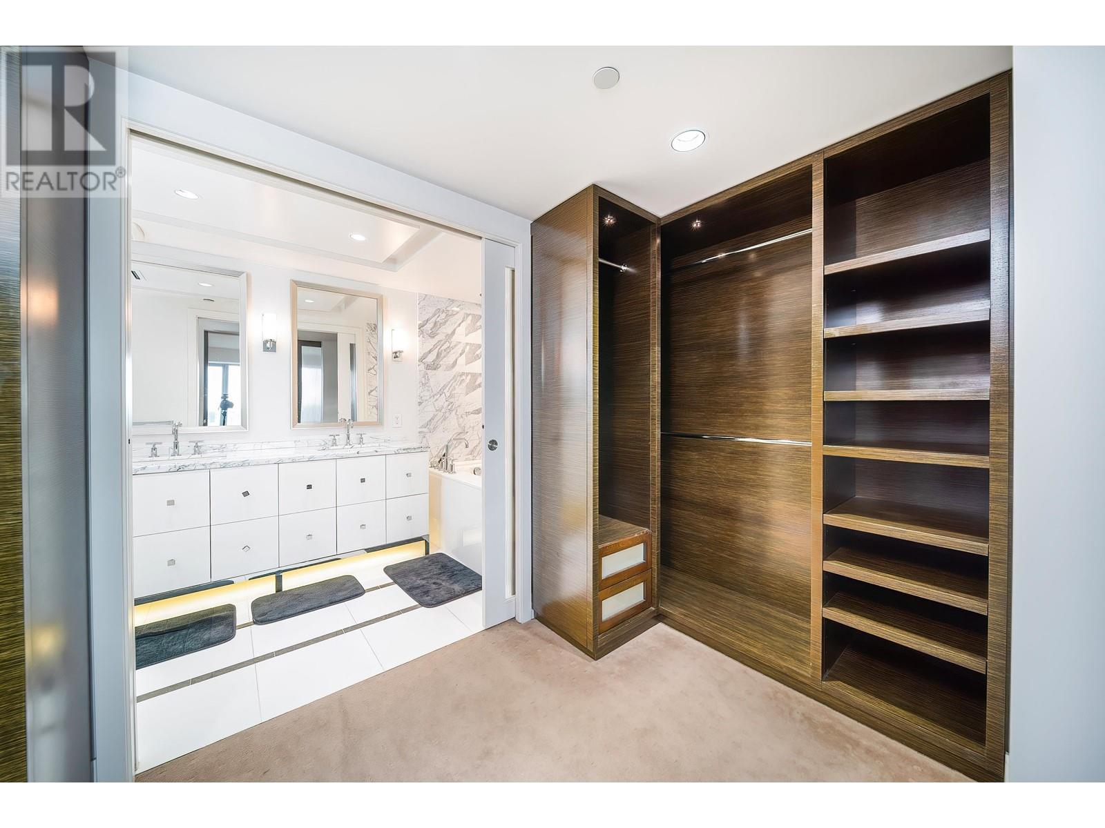 4101 667 Howe Street, Vancouver, British Columbia  V6C 0B5 - Photo 26 - R2968754