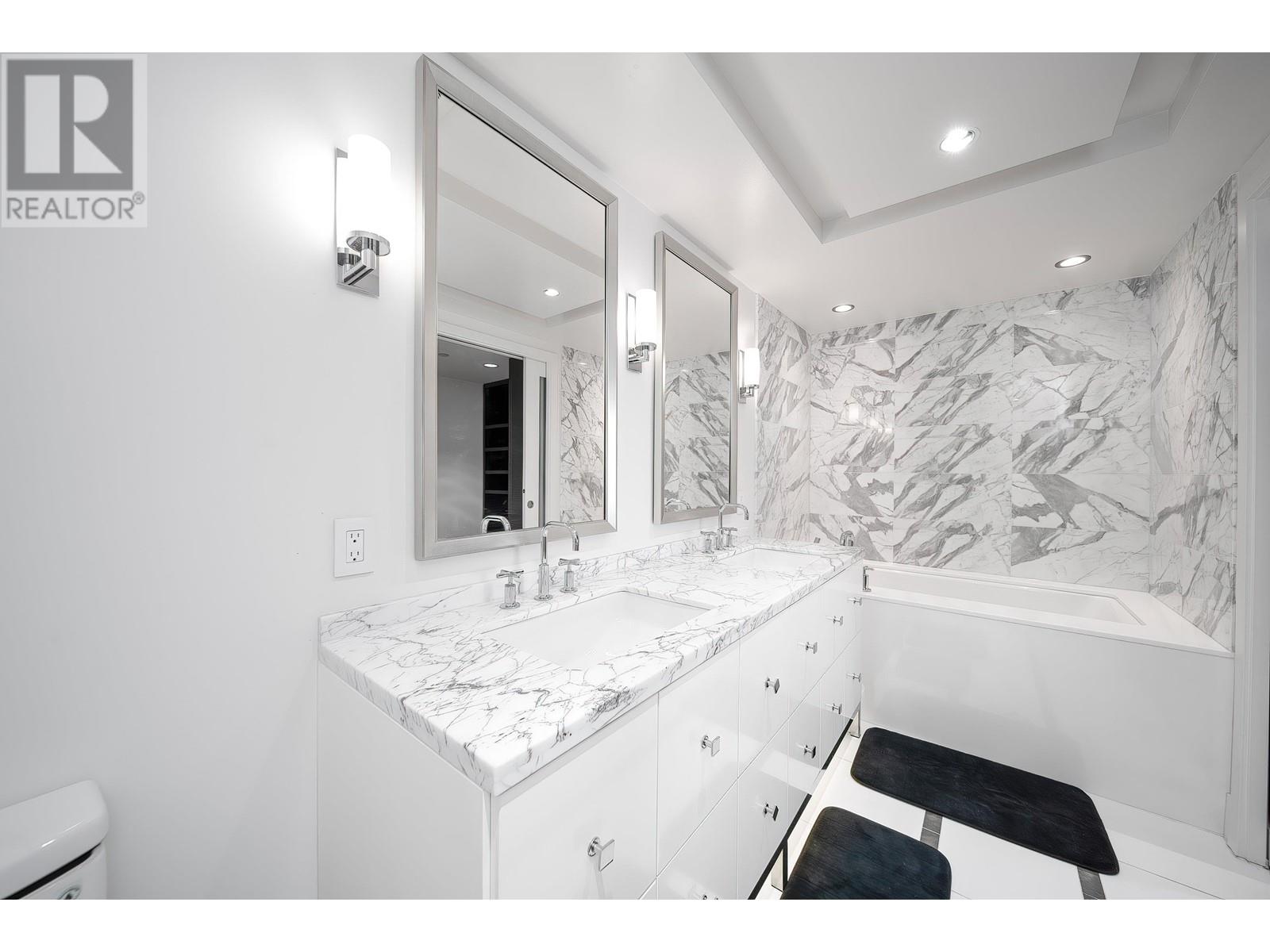 4101 667 Howe Street, Vancouver, British Columbia  V6C 0B5 - Photo 27 - R2968754