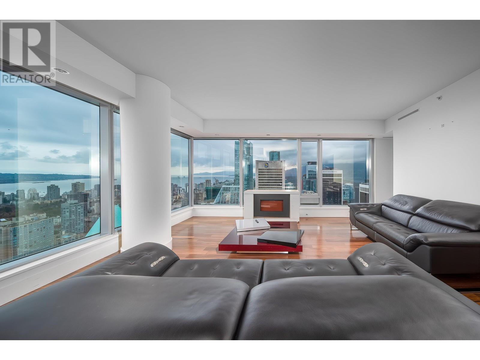 4101 667 Howe Street, Vancouver, British Columbia  V6C 0B5 - Photo 33 - R2968754