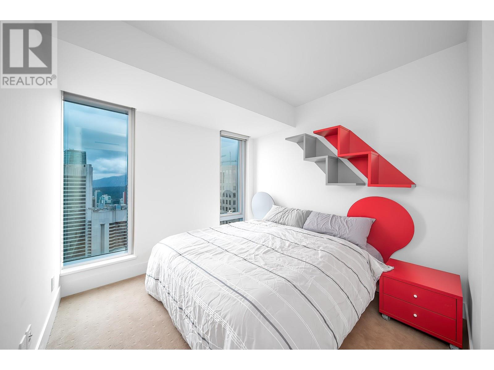 4101 667 Howe Street, Vancouver, British Columbia  V6C 0B5 - Photo 28 - R2968754