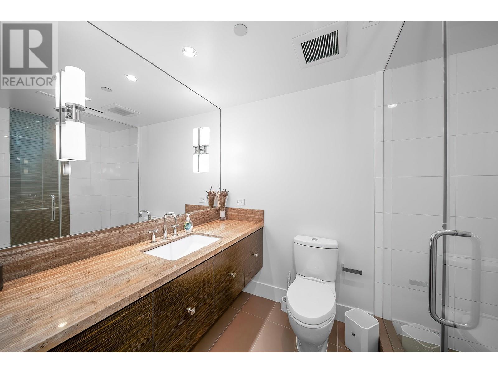 4101 667 Howe Street, Vancouver, British Columbia  V6C 0B5 - Photo 29 - R2968754