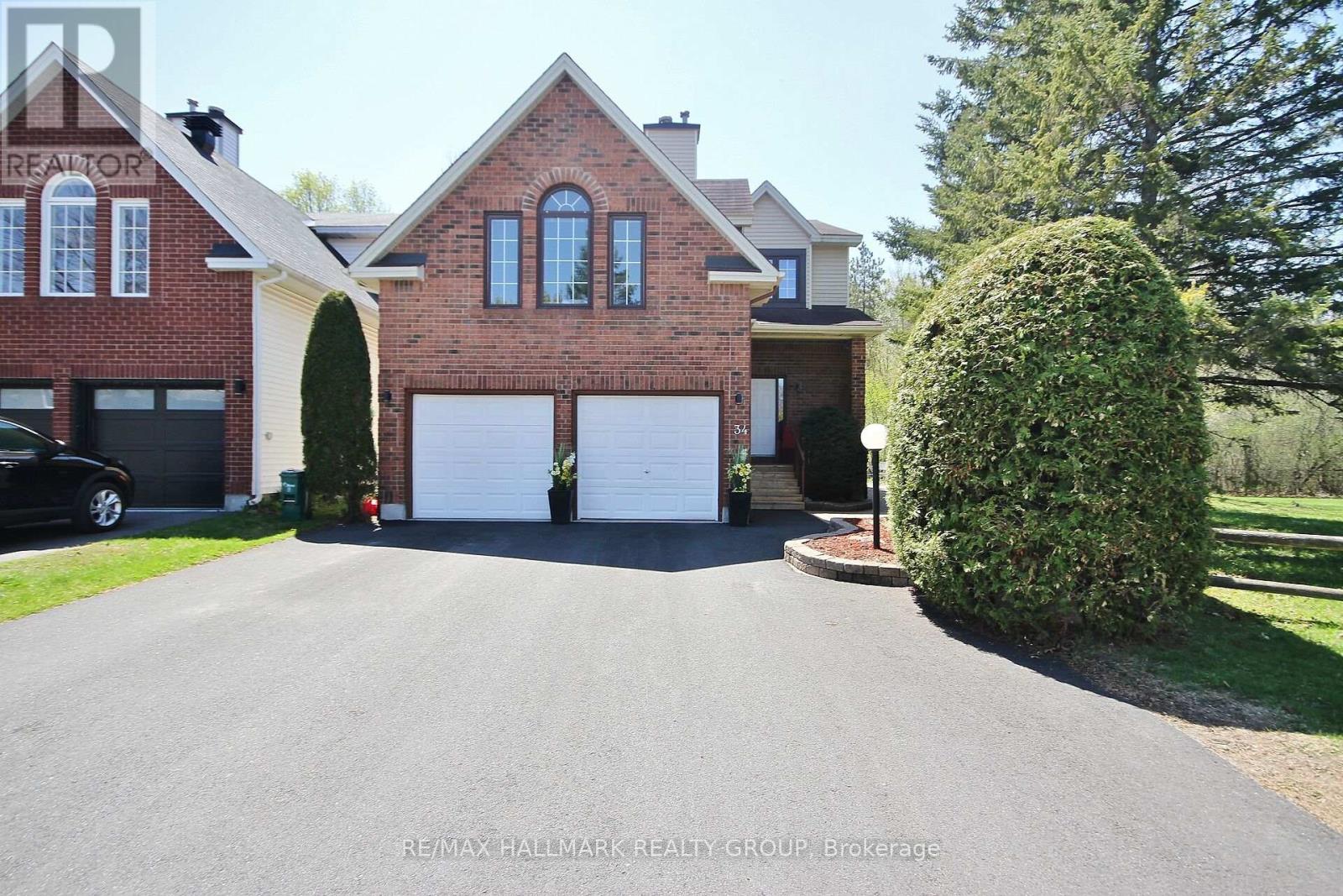 Property at 34 FLORIZEL AVENUE image 1