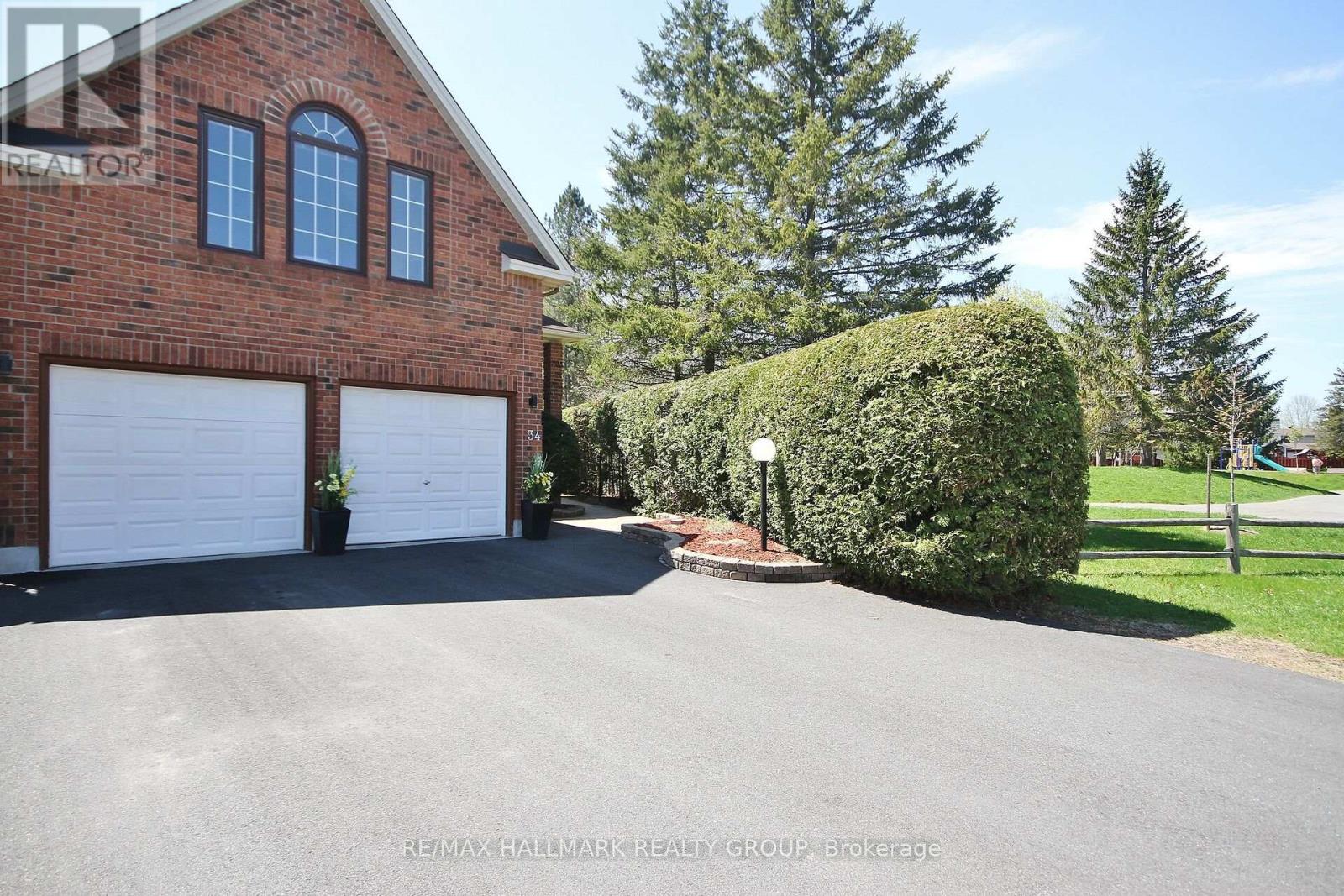 Property at 34 FLORIZEL AVENUE image 2