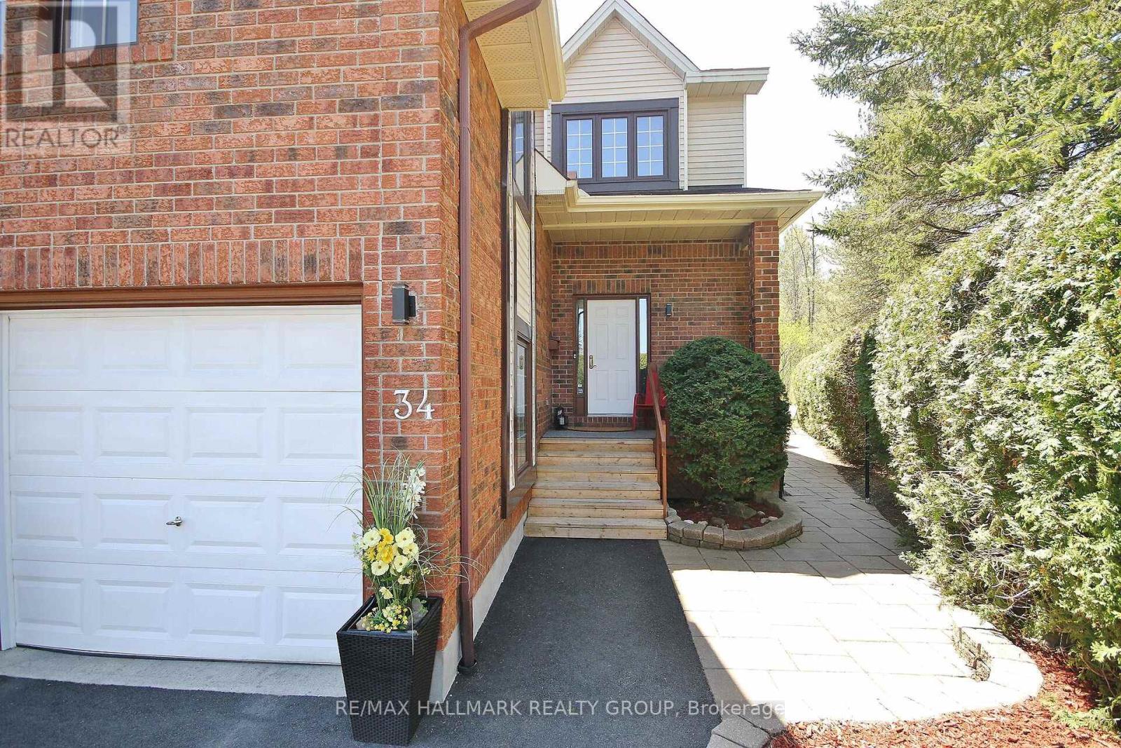 Property at 34 FLORIZEL AVENUE image 4