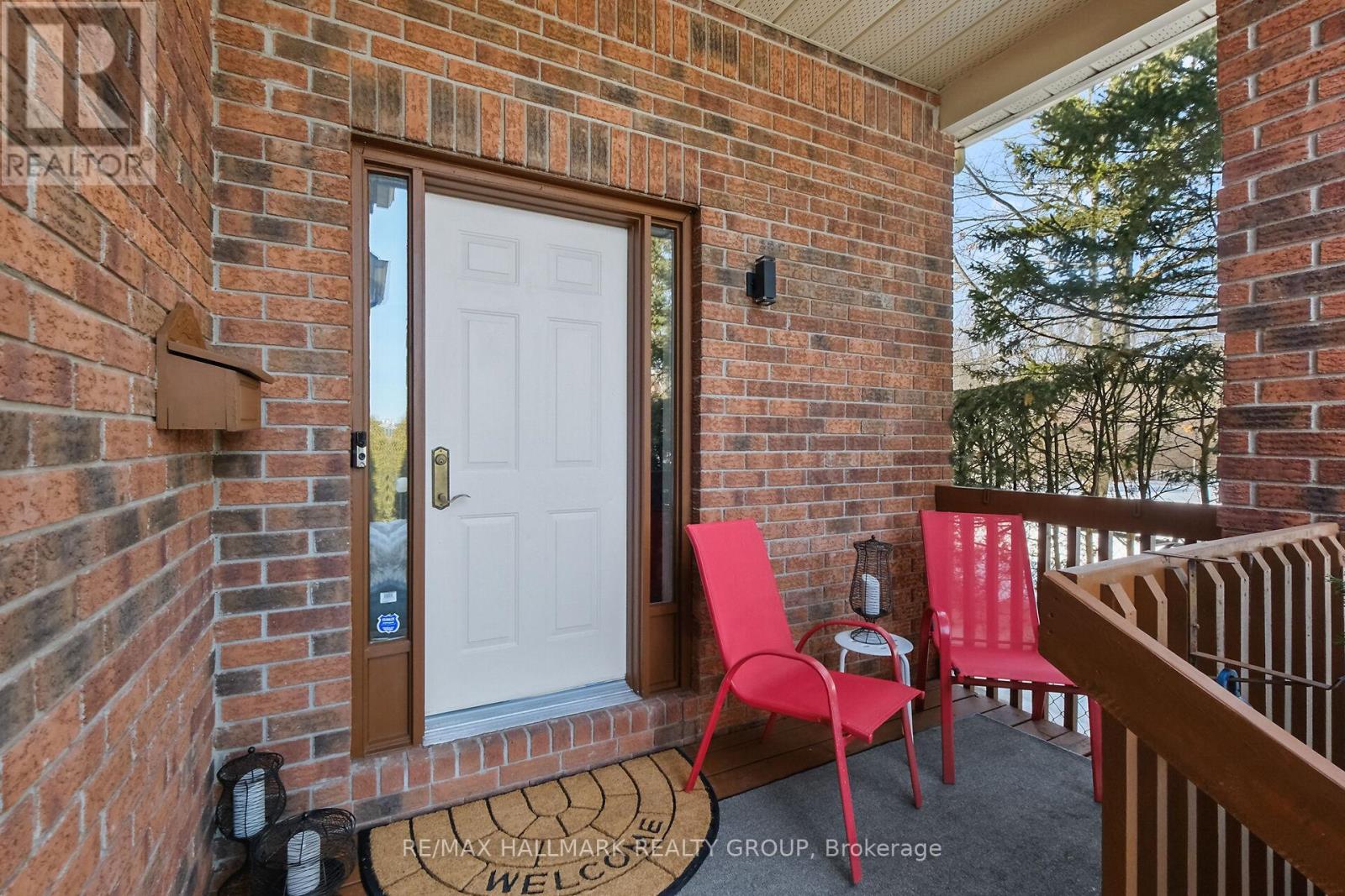 Property at 34 FLORIZEL AVENUE image 5