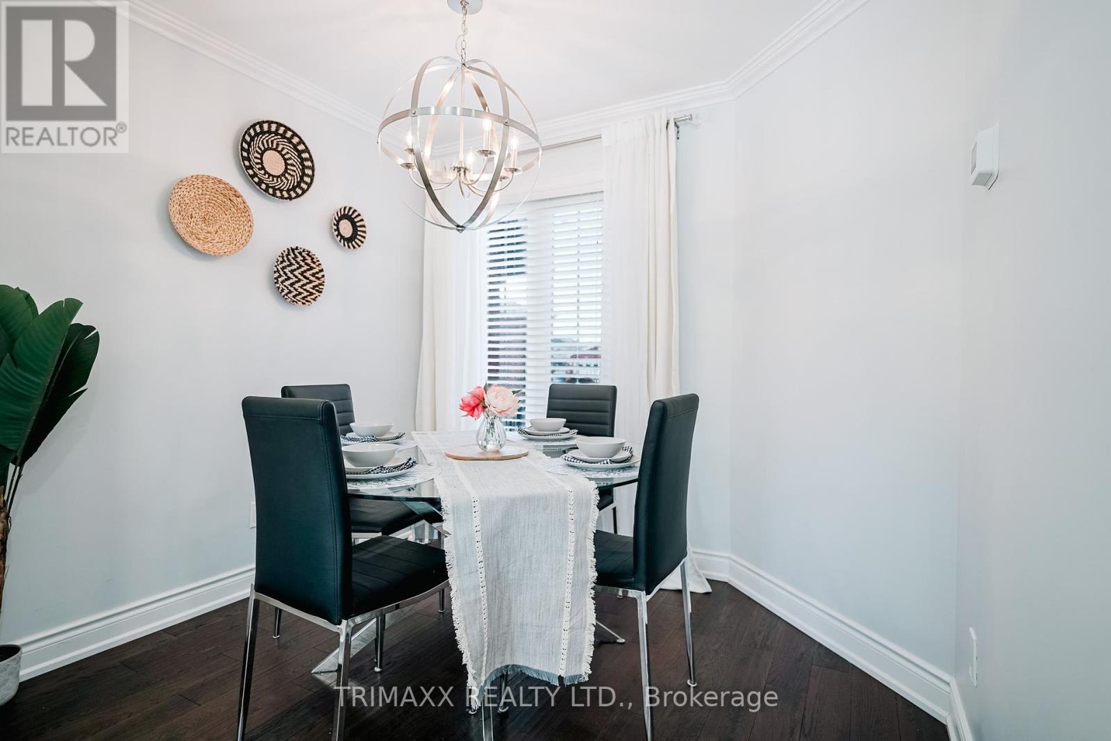 92 Hartrick Place, Whitby, Ontario  L1R 2C3 - Photo 12 - E12138649